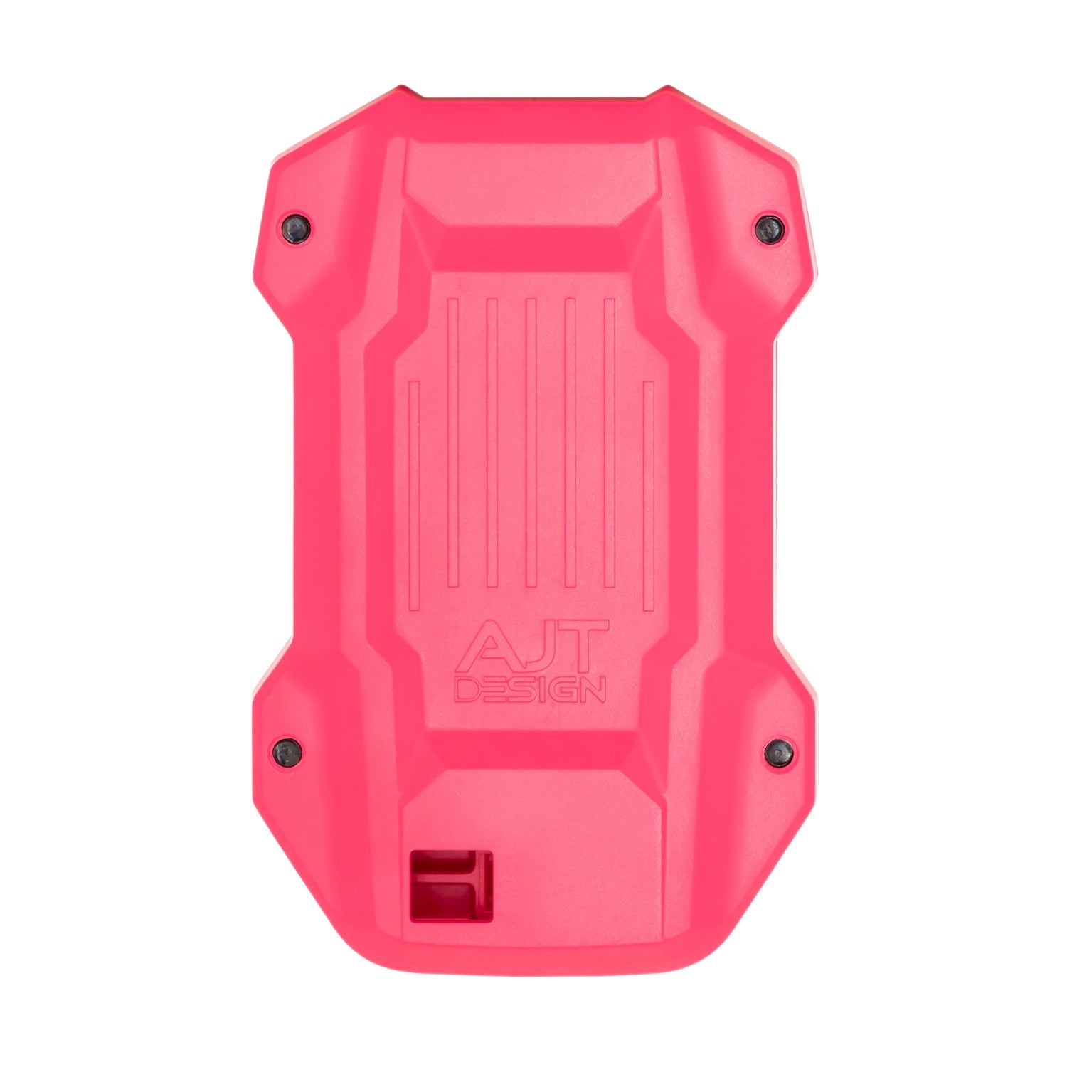 Injection Fob IF020 (For 2022+ Tundra / 2024+ Tacoma) - PINK