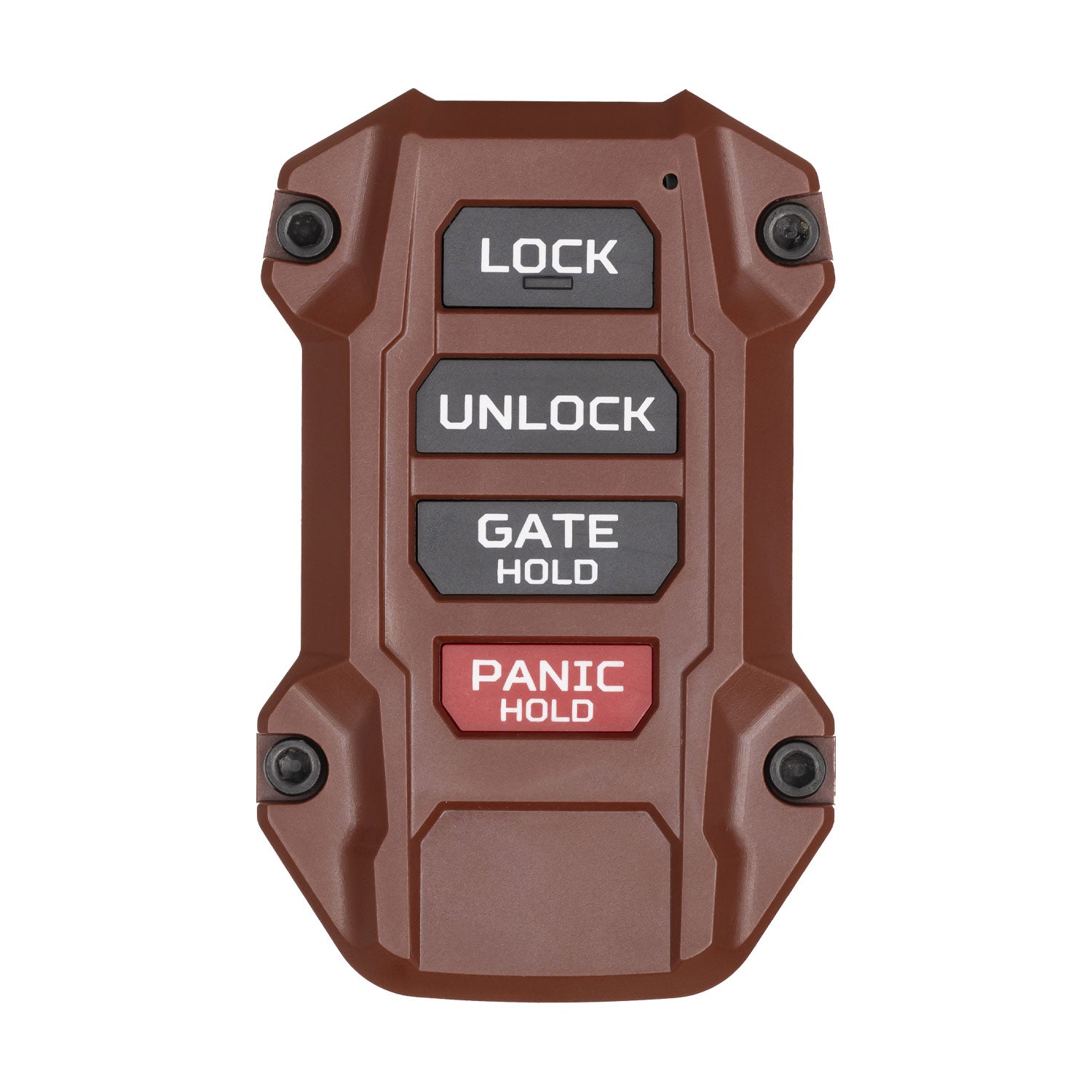 Injection Fob IF020 (For 2022+ Tundra / 2024+ Tacoma) - TERRA