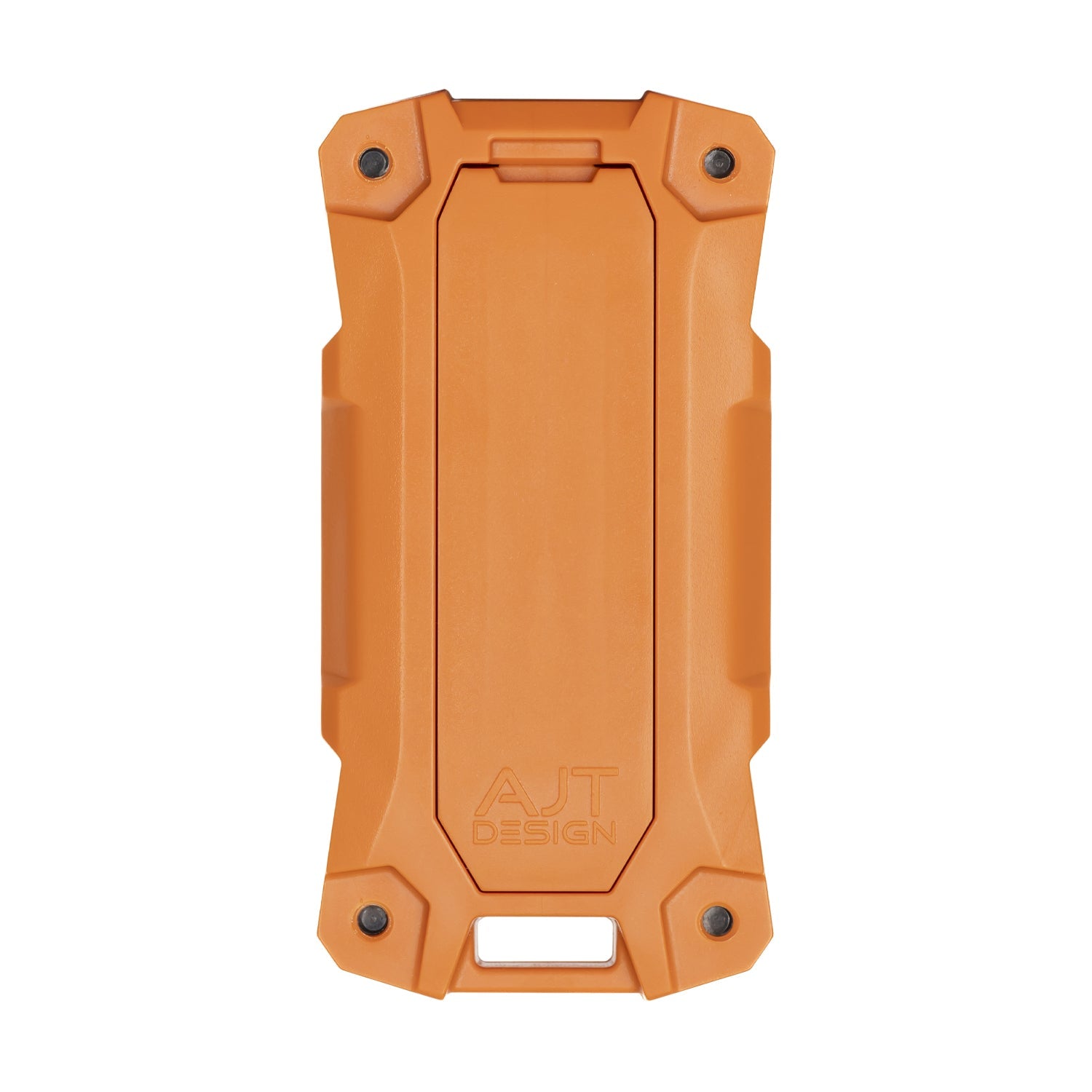 Injection Fob IF029 (V2 For Wrangler JL / Gladiator JT) - JOOSE