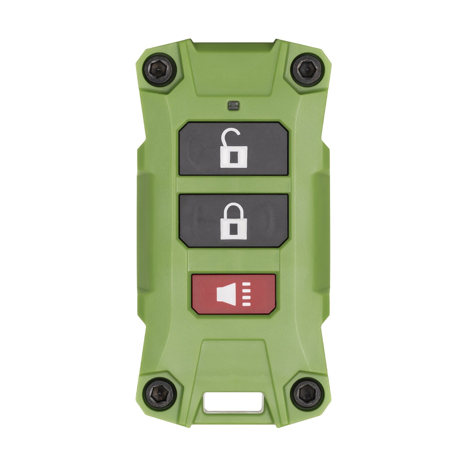 Injection Fob IF029 (V2 For Wrangler JL / Gladiator JT) - MOJITO