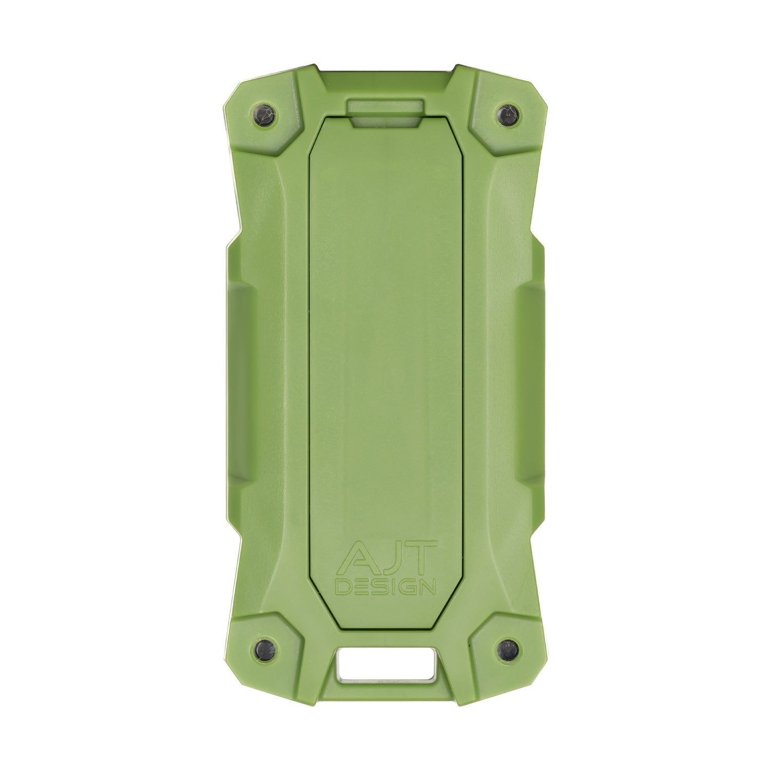 Injection Fob IF029 (V2 For Wrangler JL / Gladiator JT) - MOJITO