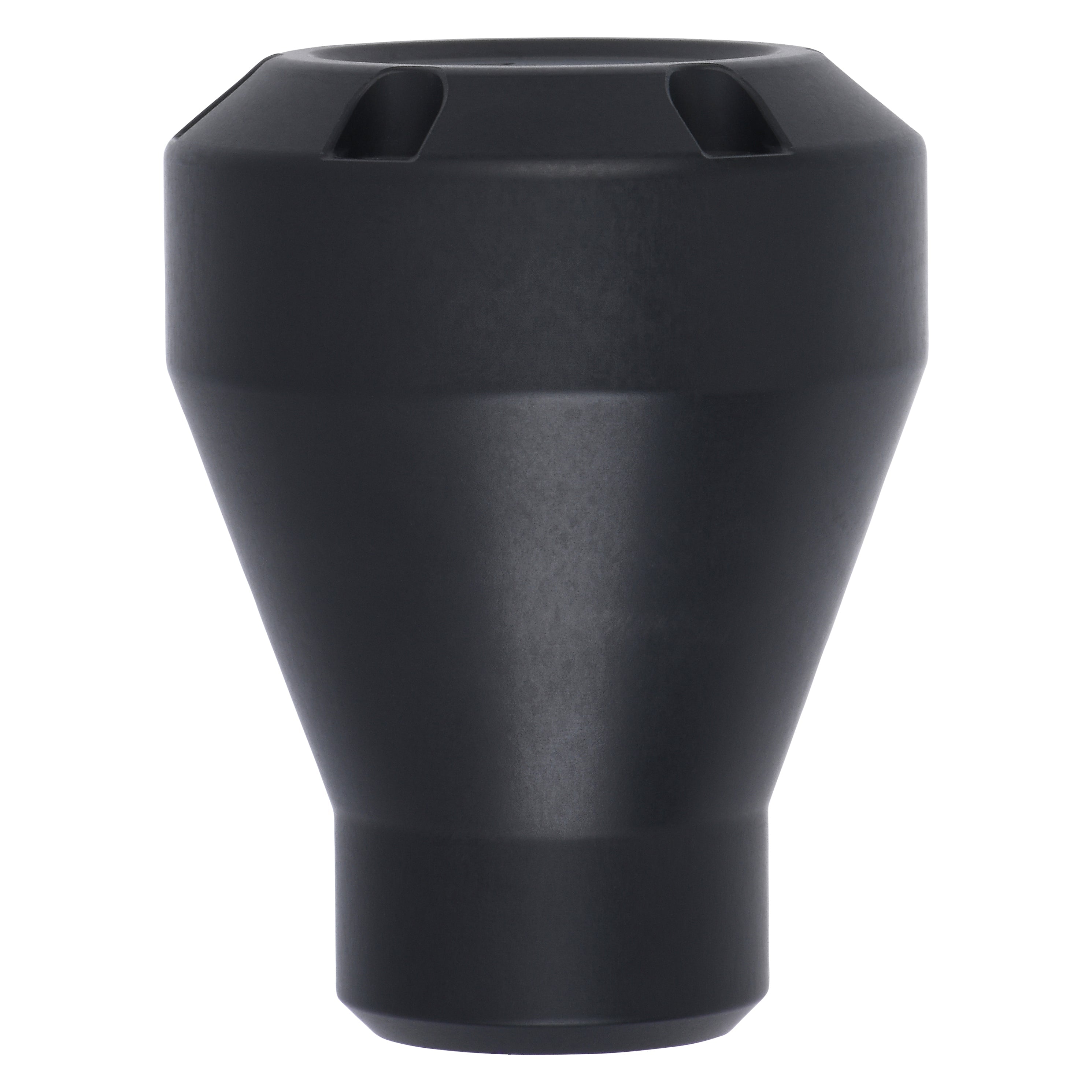 V2.5 Shift Knob - For Automatic FJ Cruiser/5th Gen 4Runner Set - BLACK