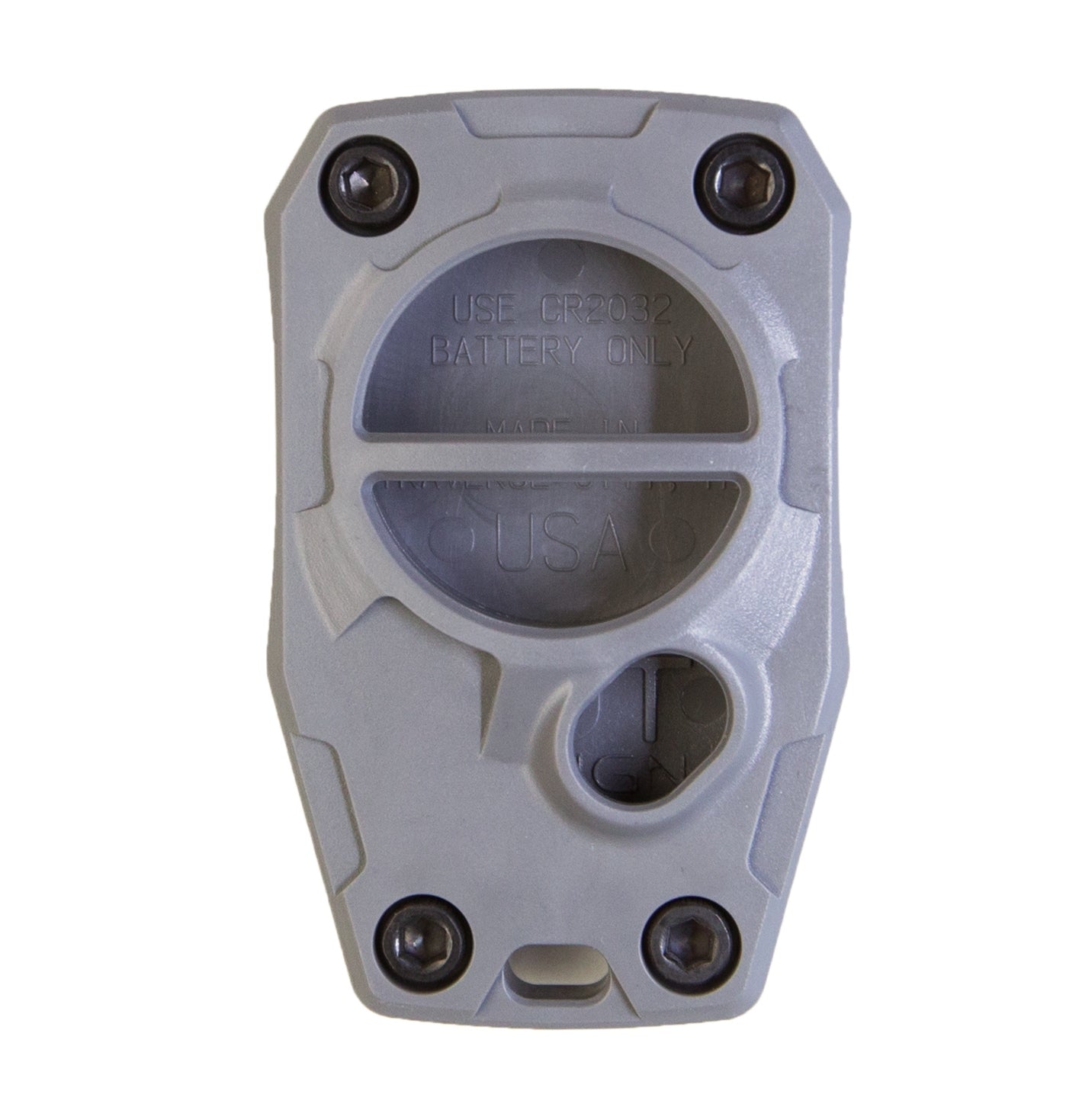 Injection Fob IF001 (For 2007-2017 Tundra / 2005-2015 Tacoma) CEMENT