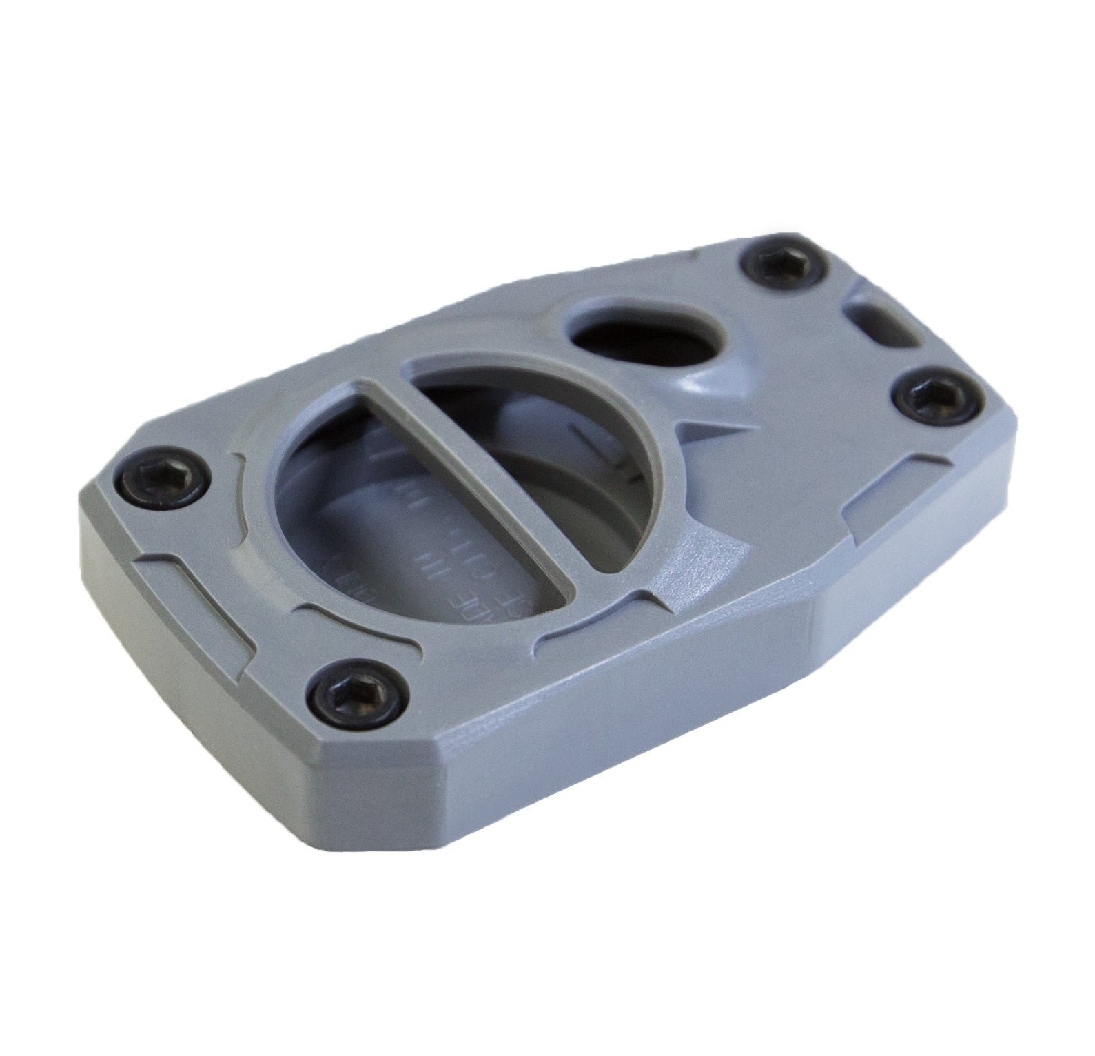 Injection Fob IF001 (For 2007-2017 Tundra / 2005-2015 Tacoma) CEMENT