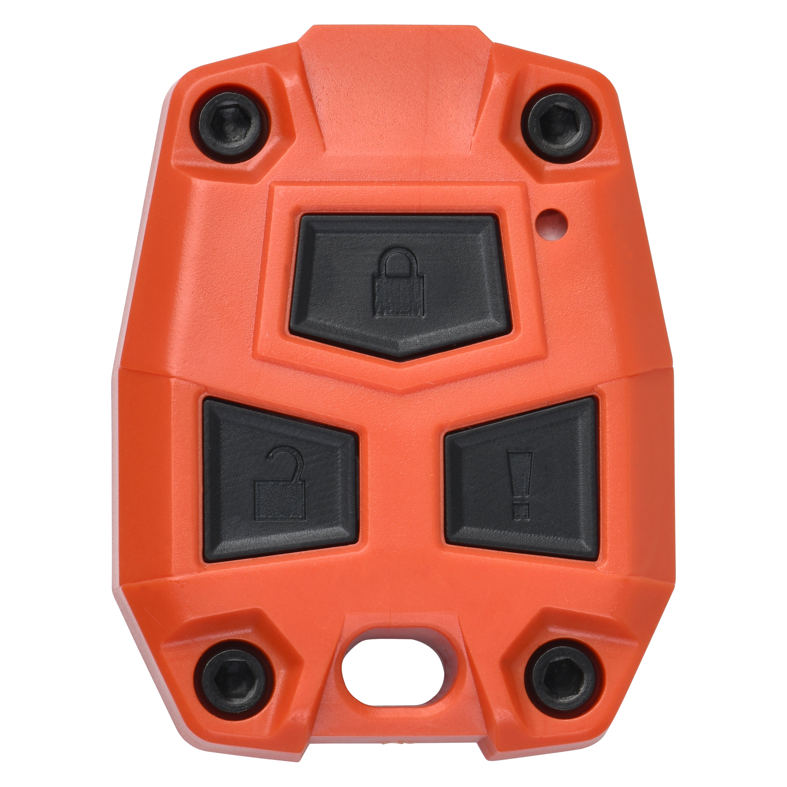 Injection Fob IF008 (For 2008-2014 FJ Cruiser) - MAGMA
