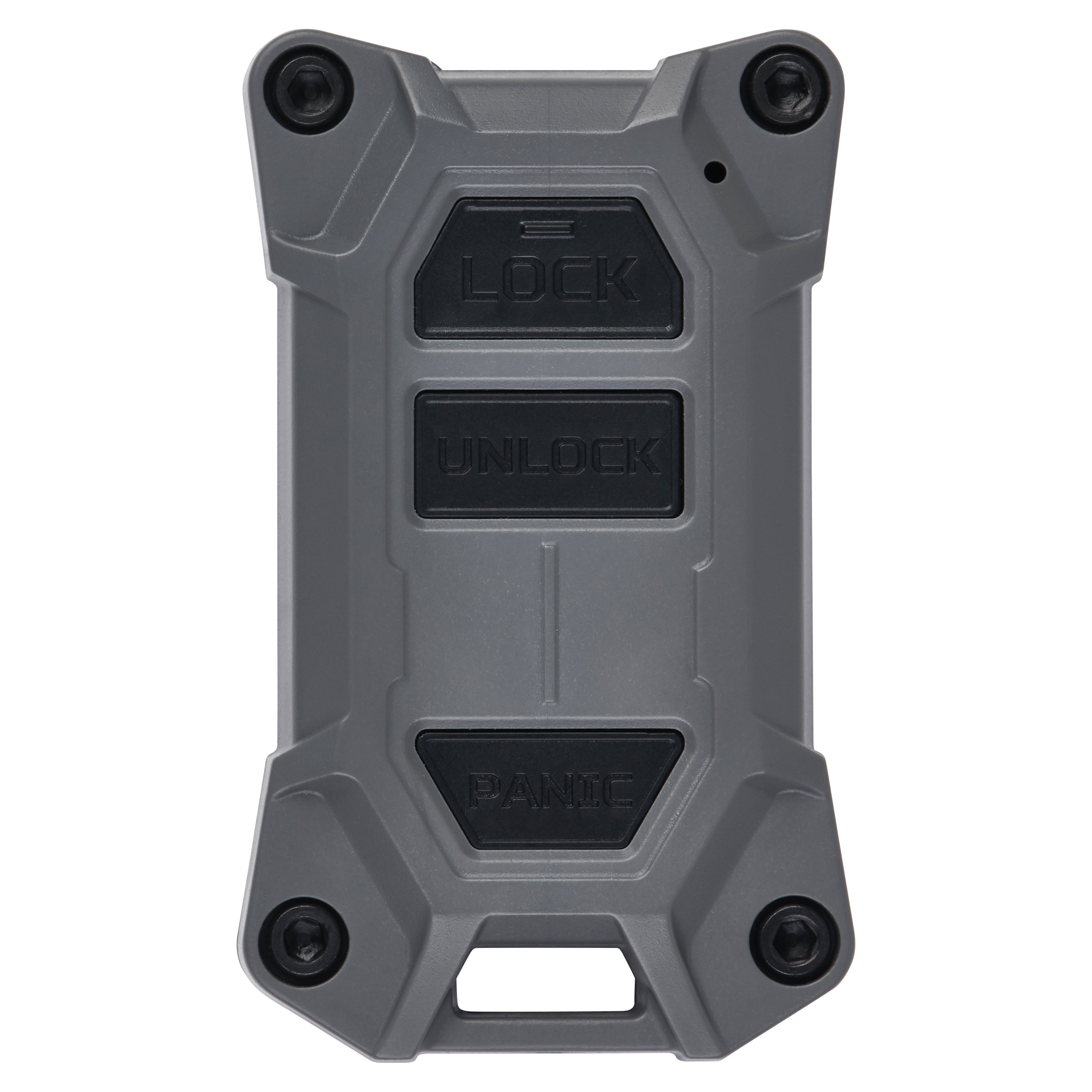 Injection Fob IF015 (For 2010-2019 5th Gen 4Runner LIMITED) - CEMENT