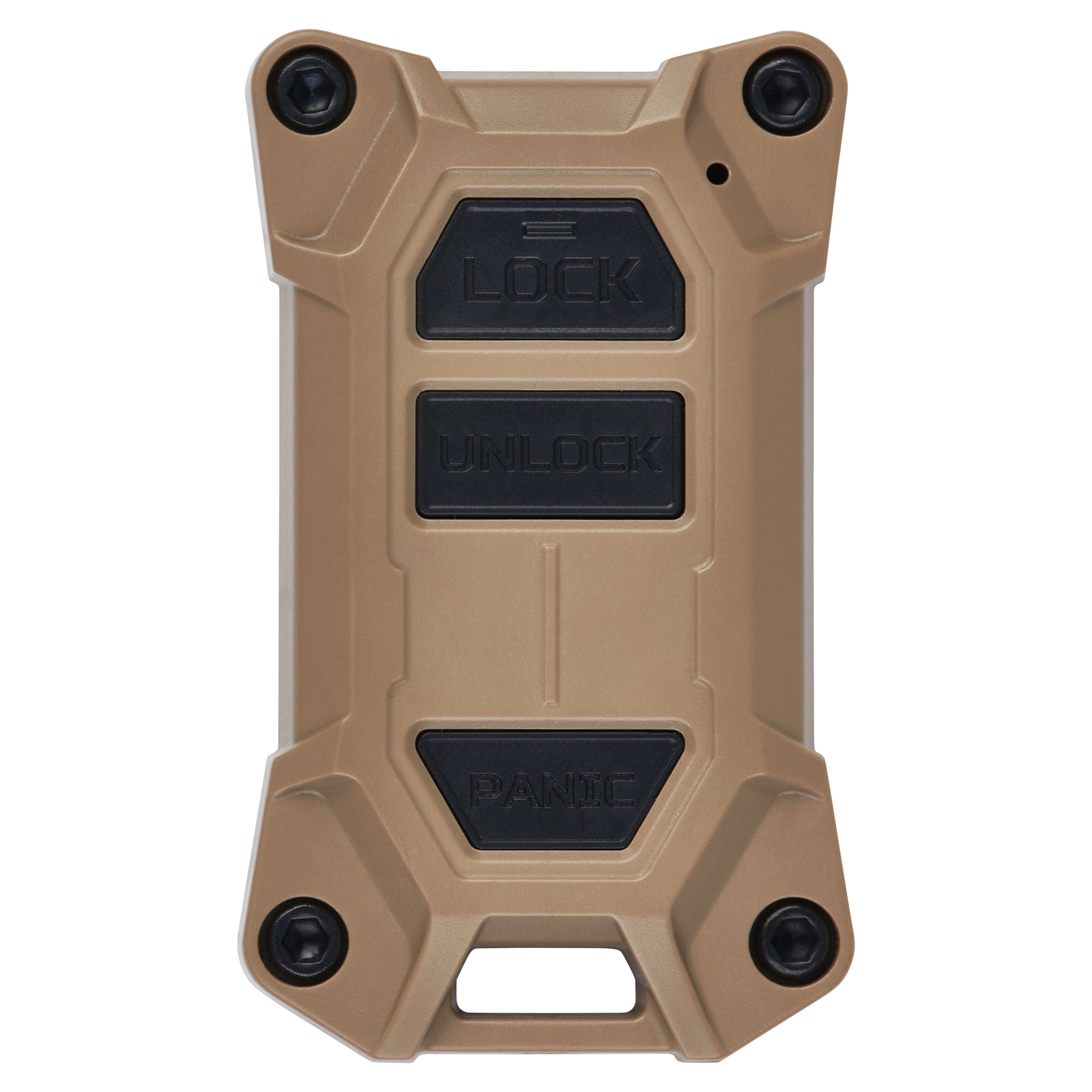 Injection Fob IF015 (For 2010-2019 5th Gen 4Runner LIMITED) - QUICKSAND