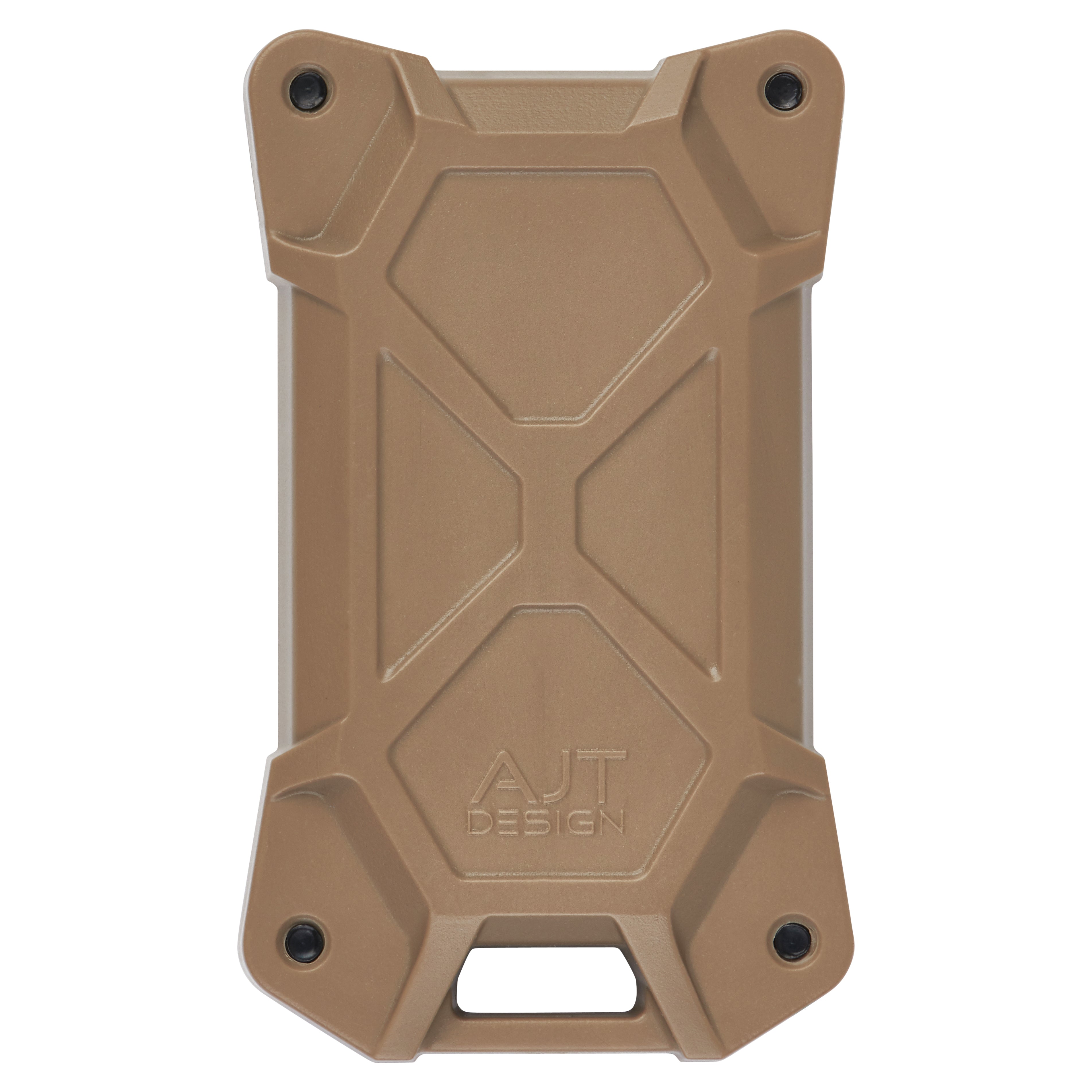 Injection Fob IF014 (V2 For Toyota) - QUICKSAND