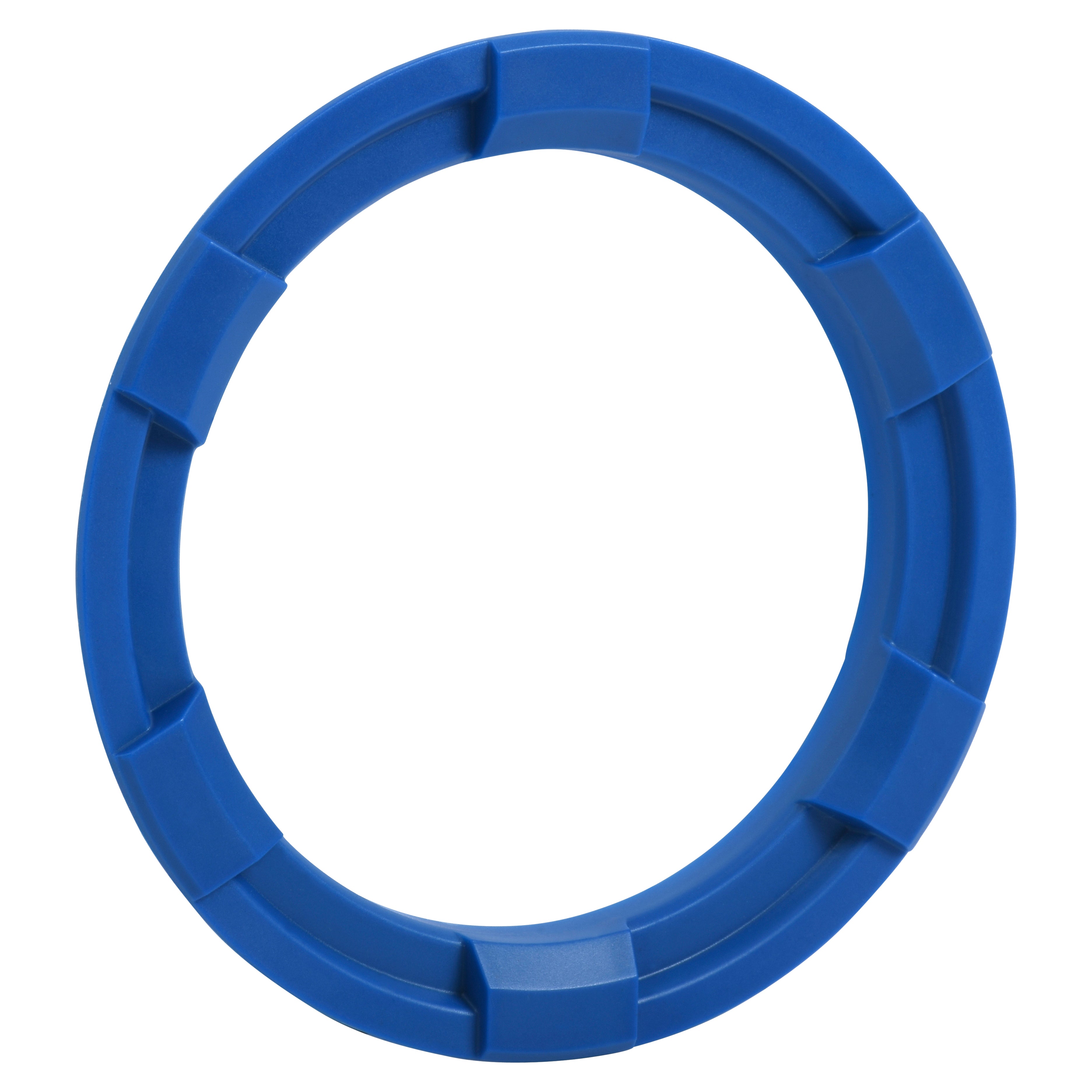 Vent Rings (For 2016-2023 Tacoma) - VOODOO BLUE