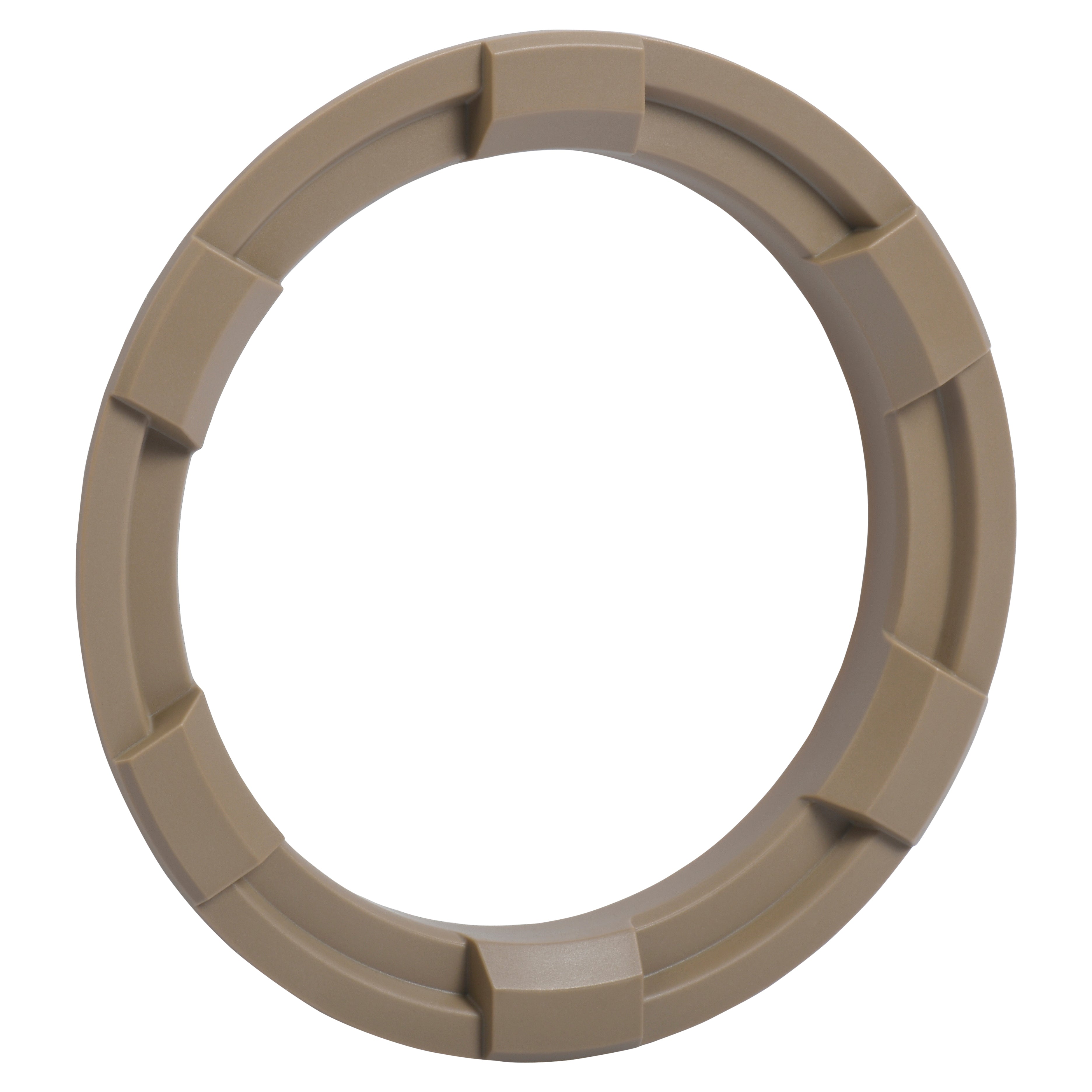 Vent Rings (For 2016-2023 Tacoma) - QUICKSAND