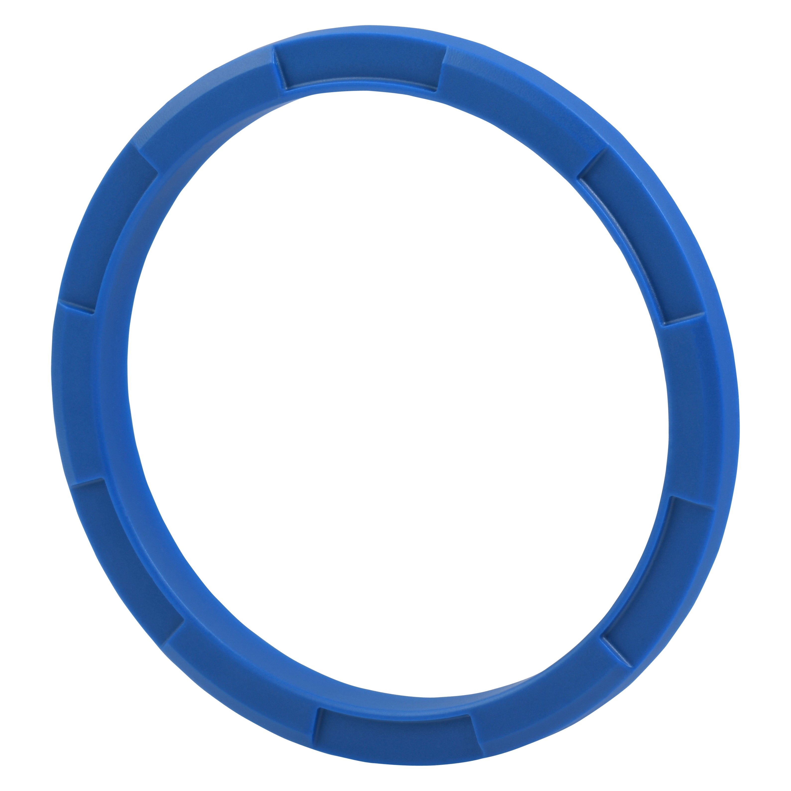 Vent Rings (For 2014-2021 Tundra) - VOODOO BLUE