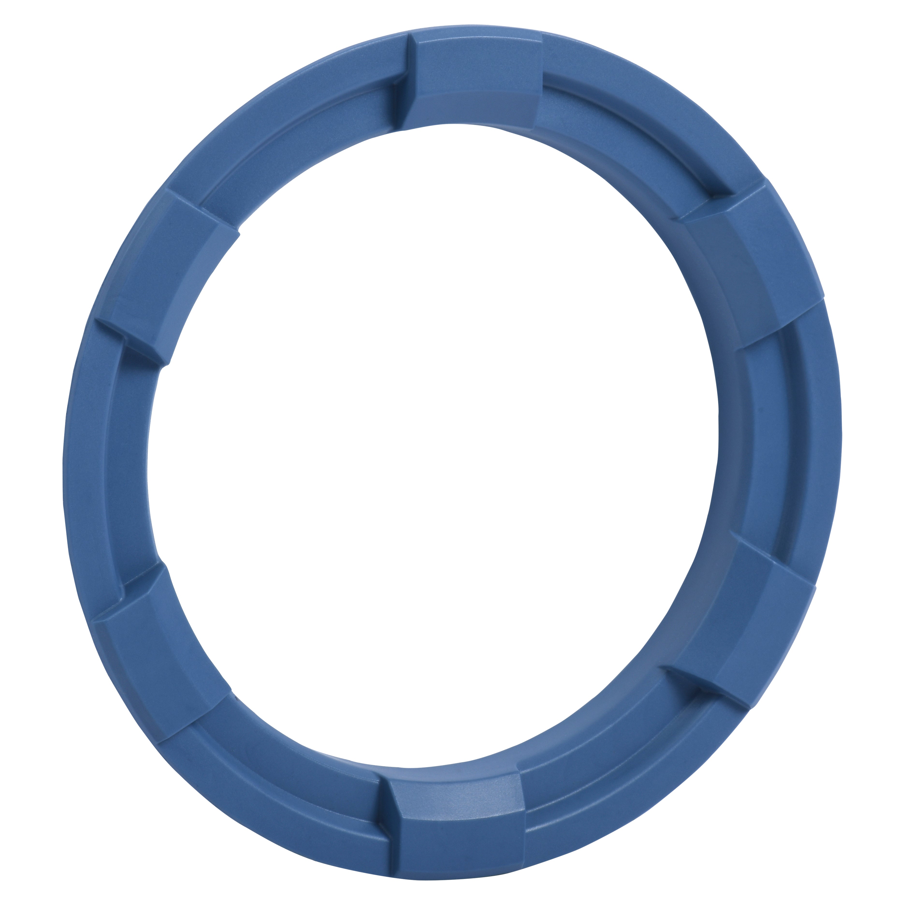 Vent Rings (For 2016-2023 Tacoma) - CAVALRY BLUE