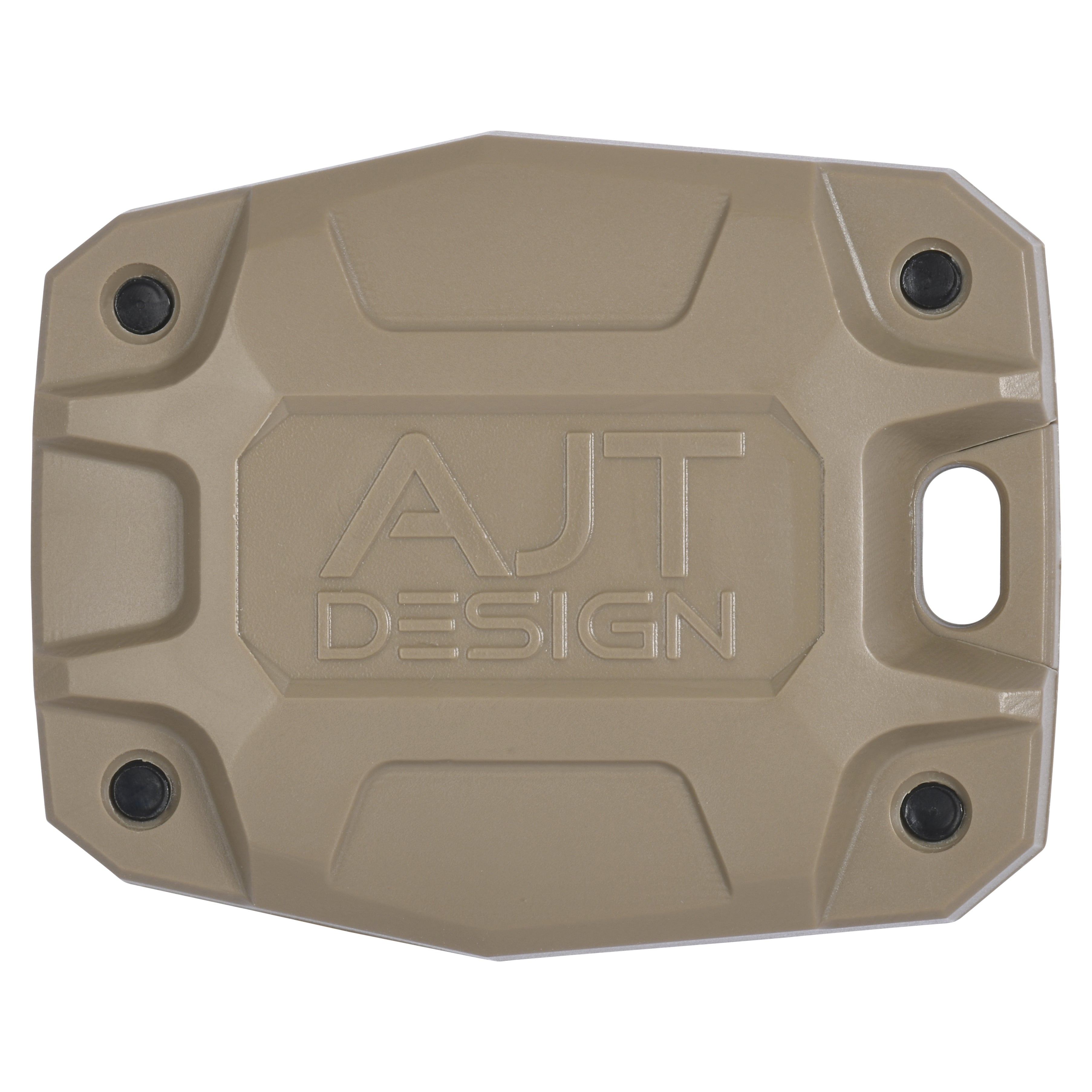 Injection Fob IF011 (For 5th Gen 4Runner) - QUICKSAND