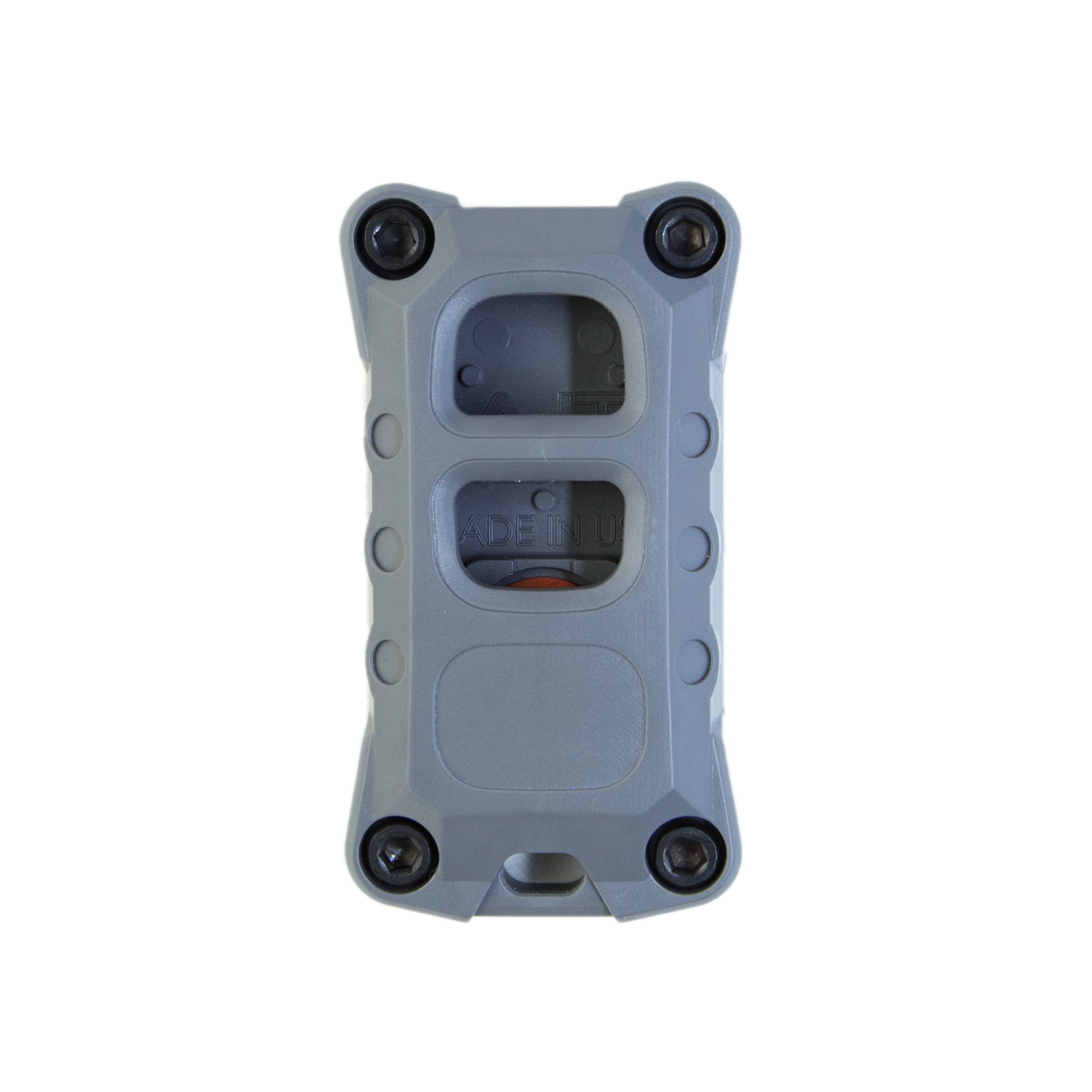 Injection Fob IF005 (For 2007 FJ Cruiser / 1st Gen Tundra) - CEMENT