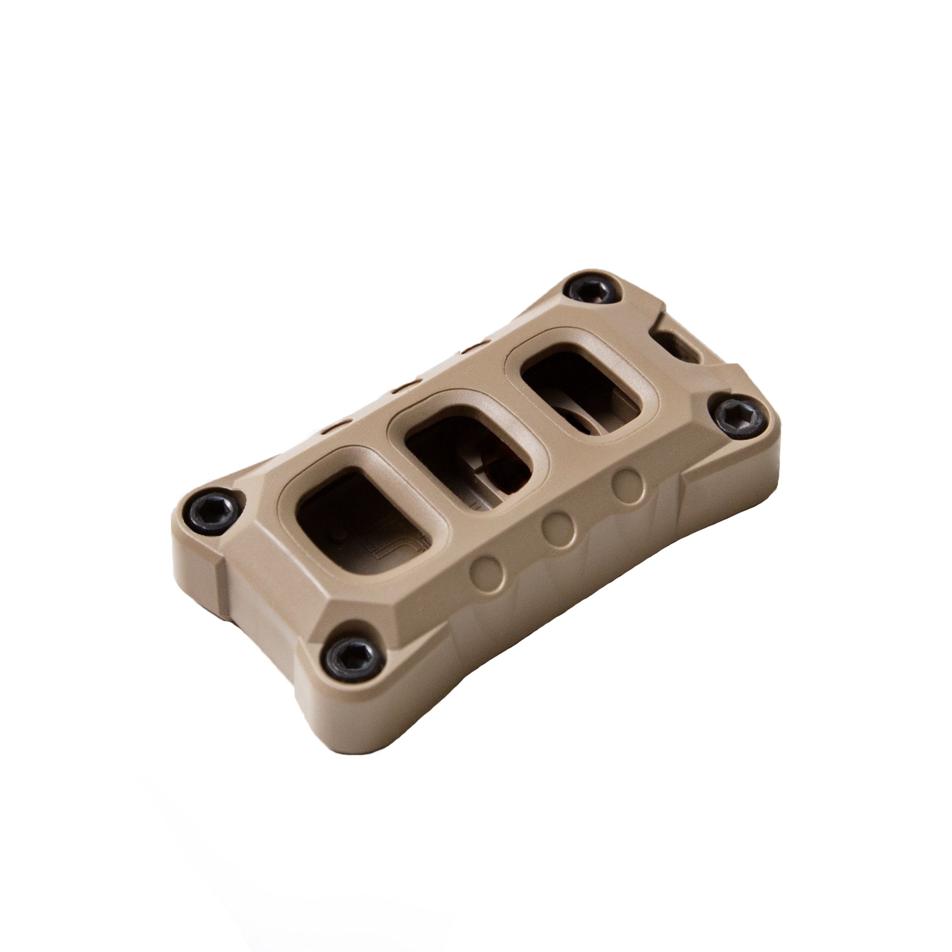 Injection Fob IF004 (For 3rd/4th Gen 4Runner) - QUICKSAND