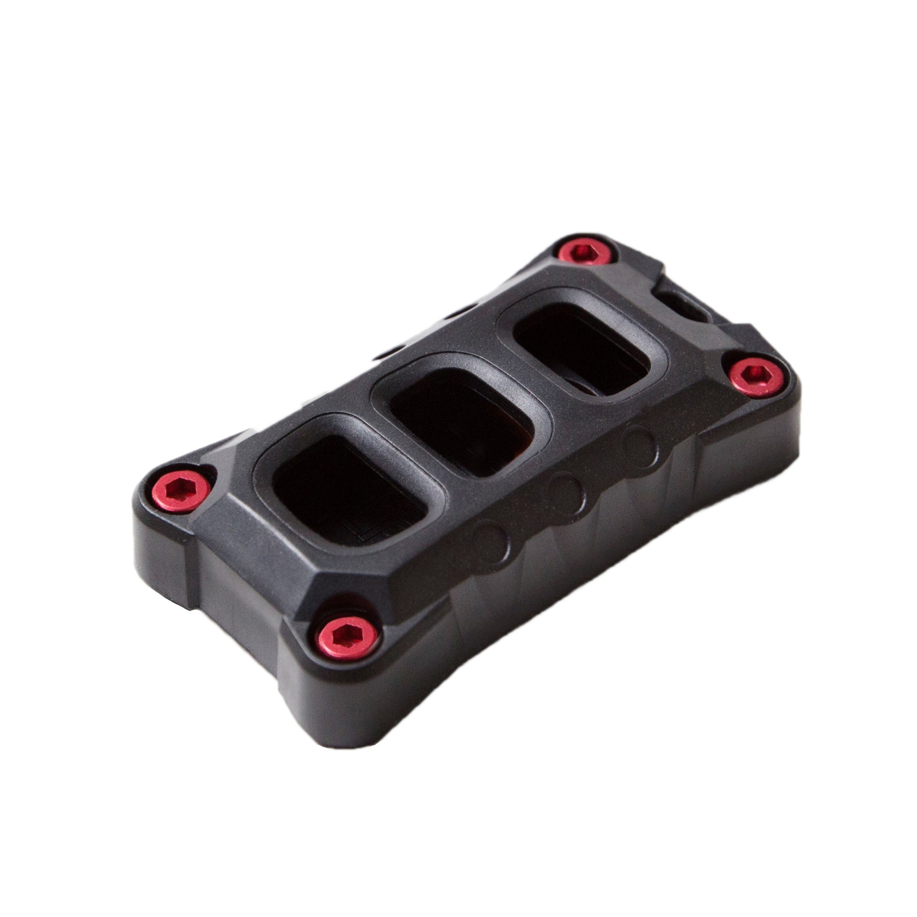 Injection Fob IF004 (For 3rd/4th Gen 4Runner) - BLACK