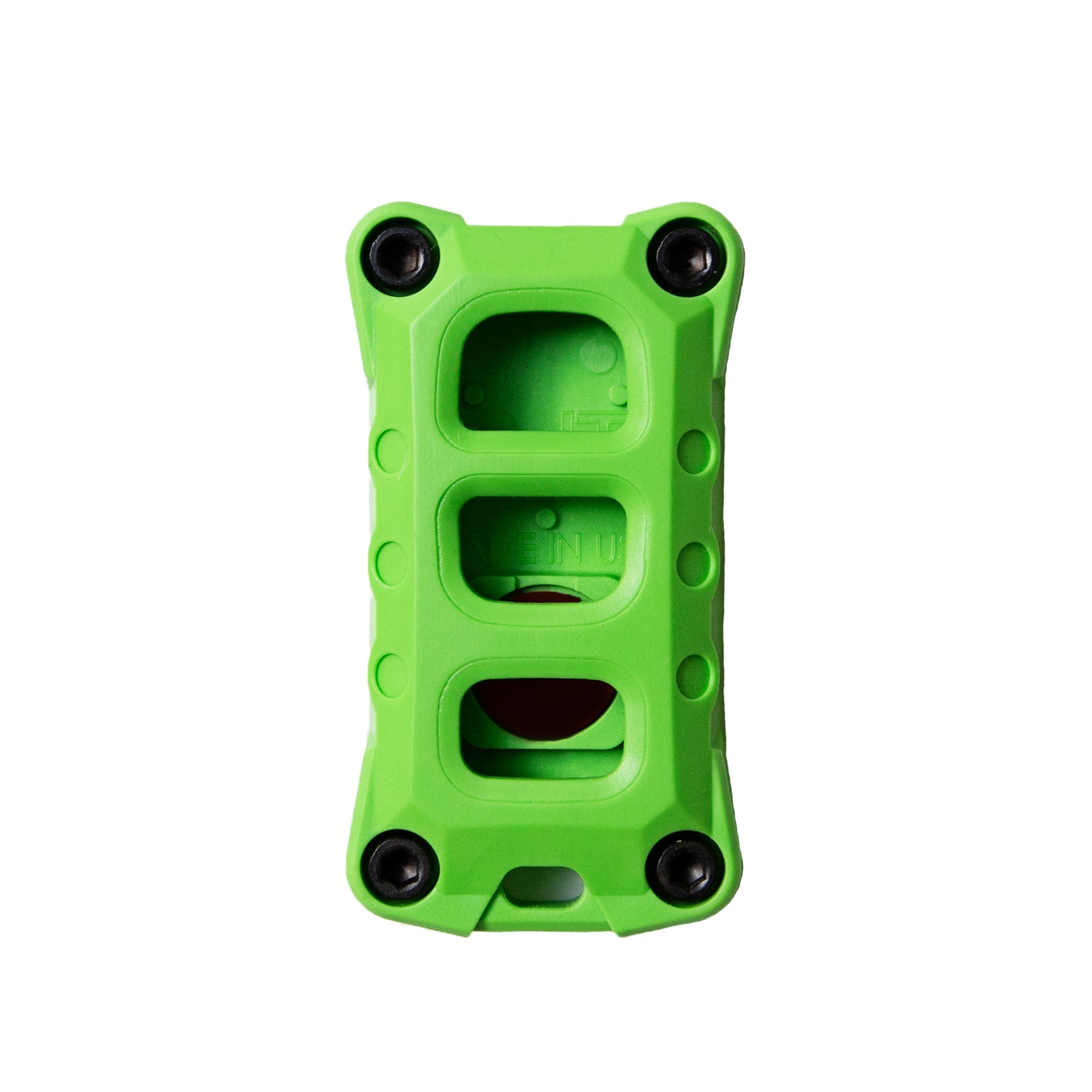 Injection Fob IF004 (For 3rd/4th Gen 4Runner) - GREEN