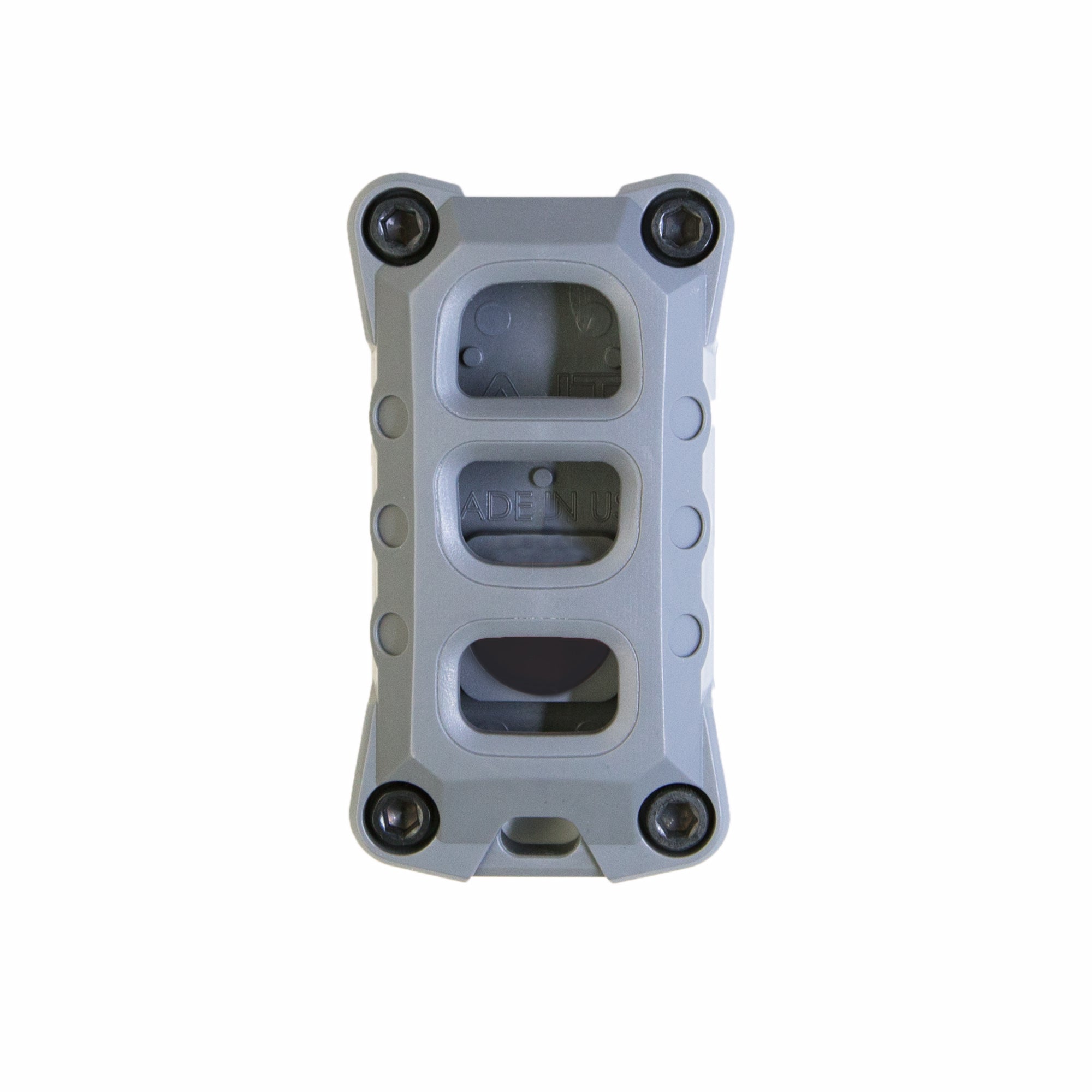 Injection Fob IF004 (For 3rd/4th Gen 4Runner) - CEMENT