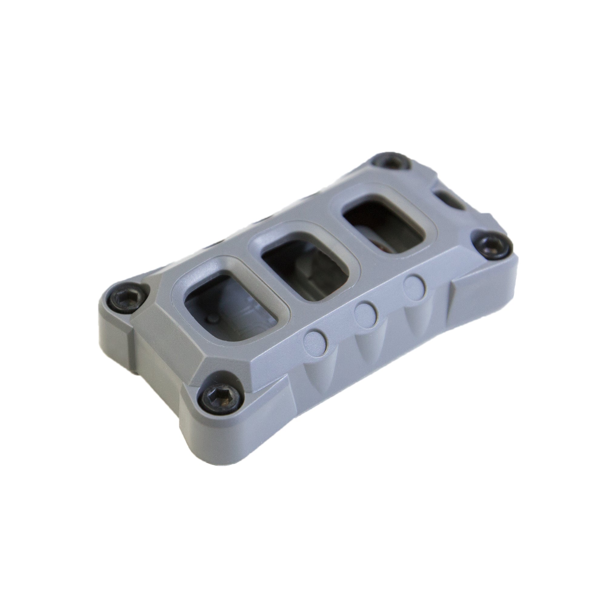 Injection Fob IF004 (For 3rd/4th Gen 4Runner) - CEMENT