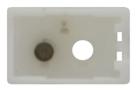 Remote Turn - On Adapter For 2018+ Toyota | TYTHA16RS