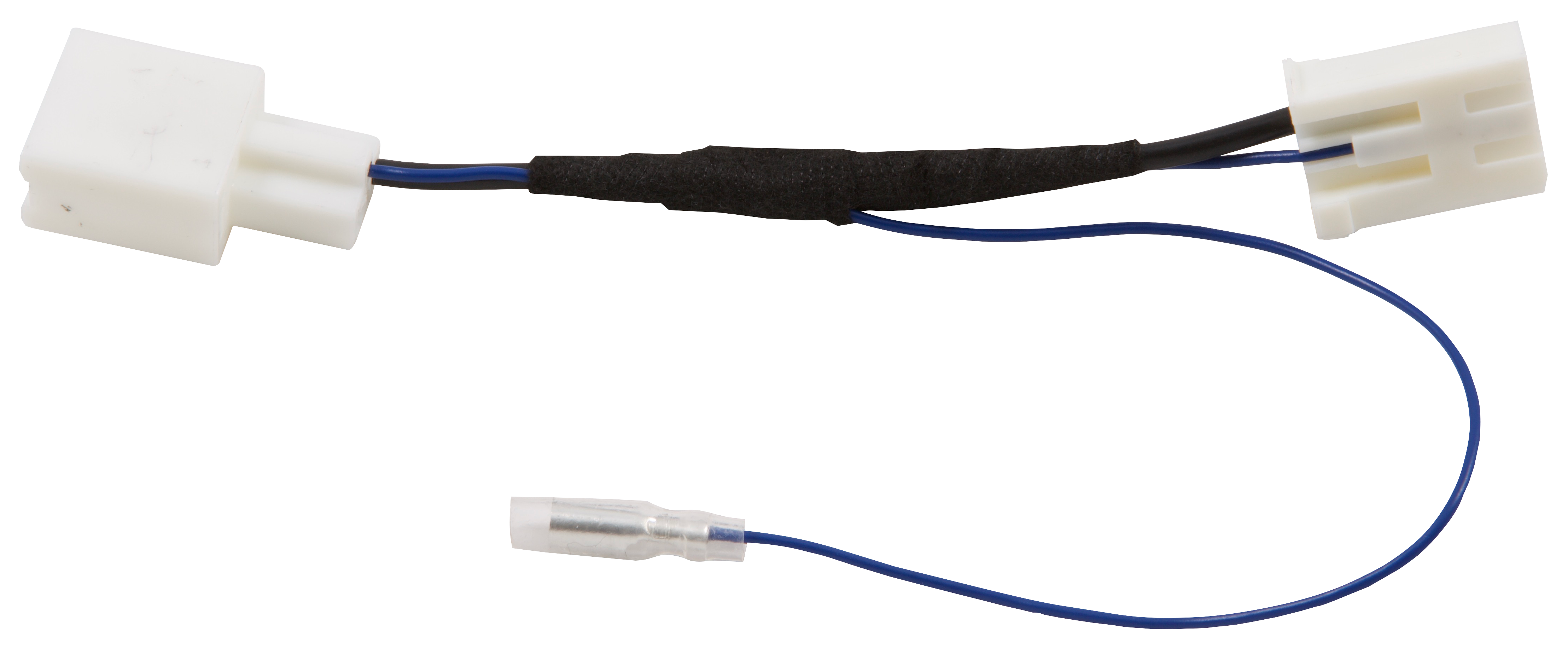 Remote Turn - On Adapter For 2018+ Toyota | TYTHA16RS