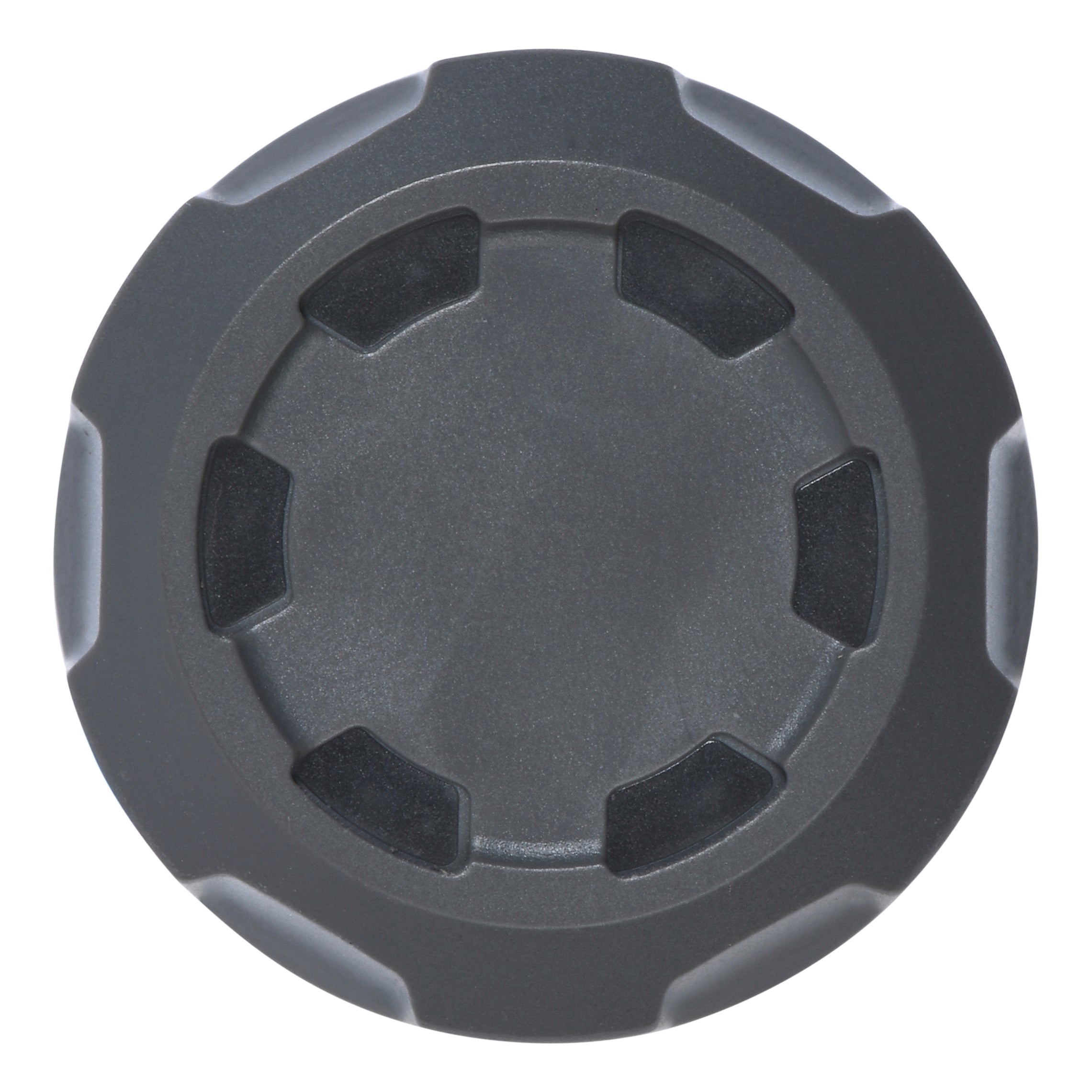 Radio Knobs (For 2020-2021 Tundra / 2020+ 4Runner) - CEMENT
