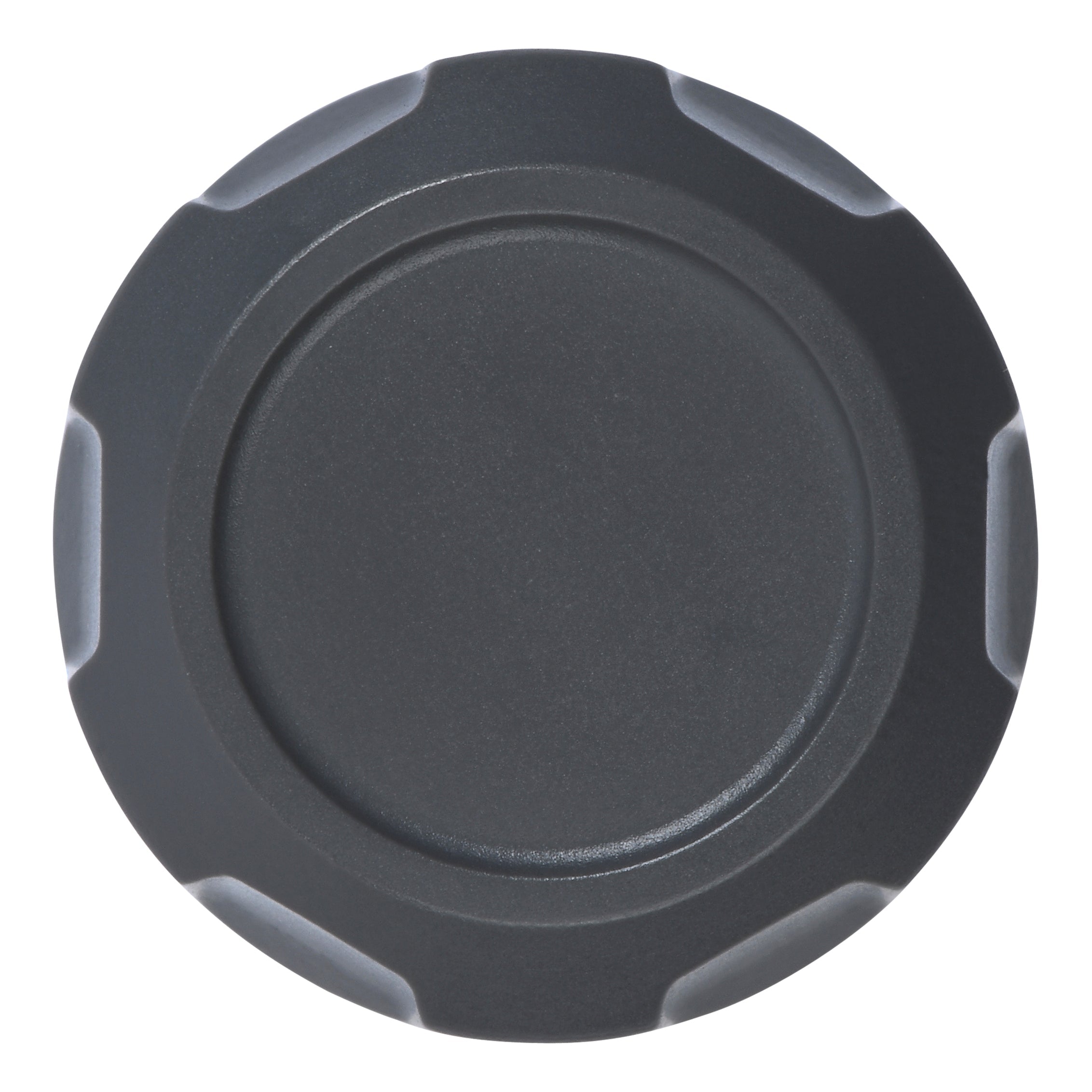 Radio Knobs (For 2014-2019 Tundra) - CEMENT