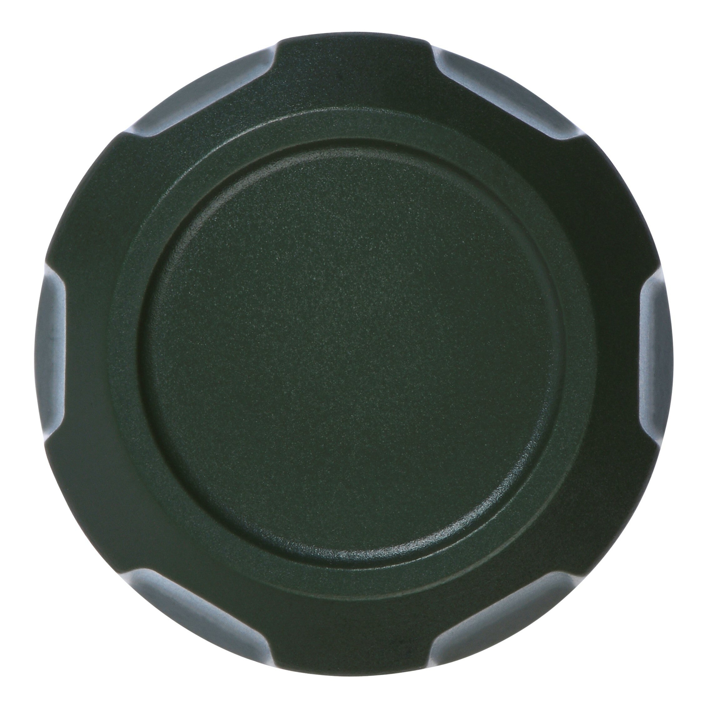 Radio Knobs (For 2014-2019 Tundra) - ARMY GREEN