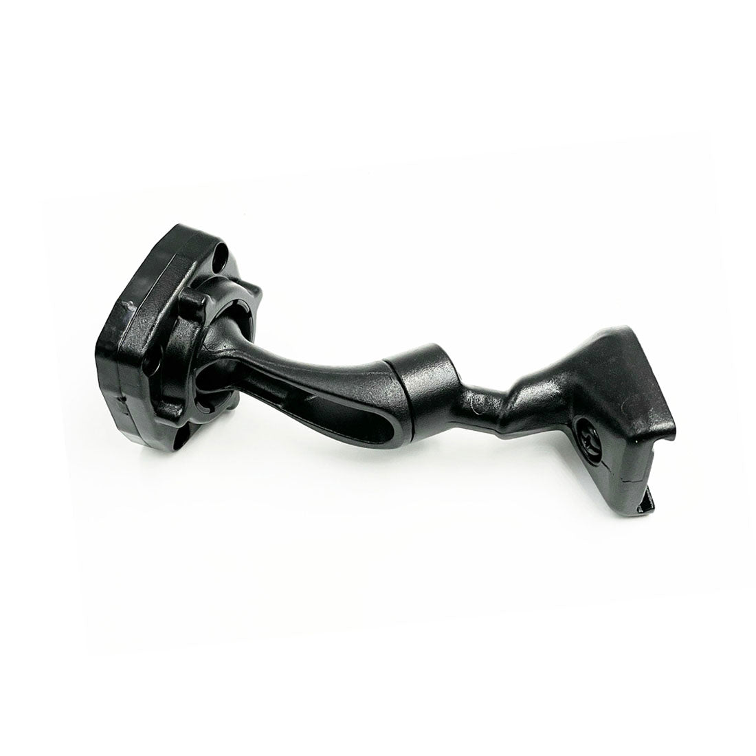 190# Bracket For Toyota
