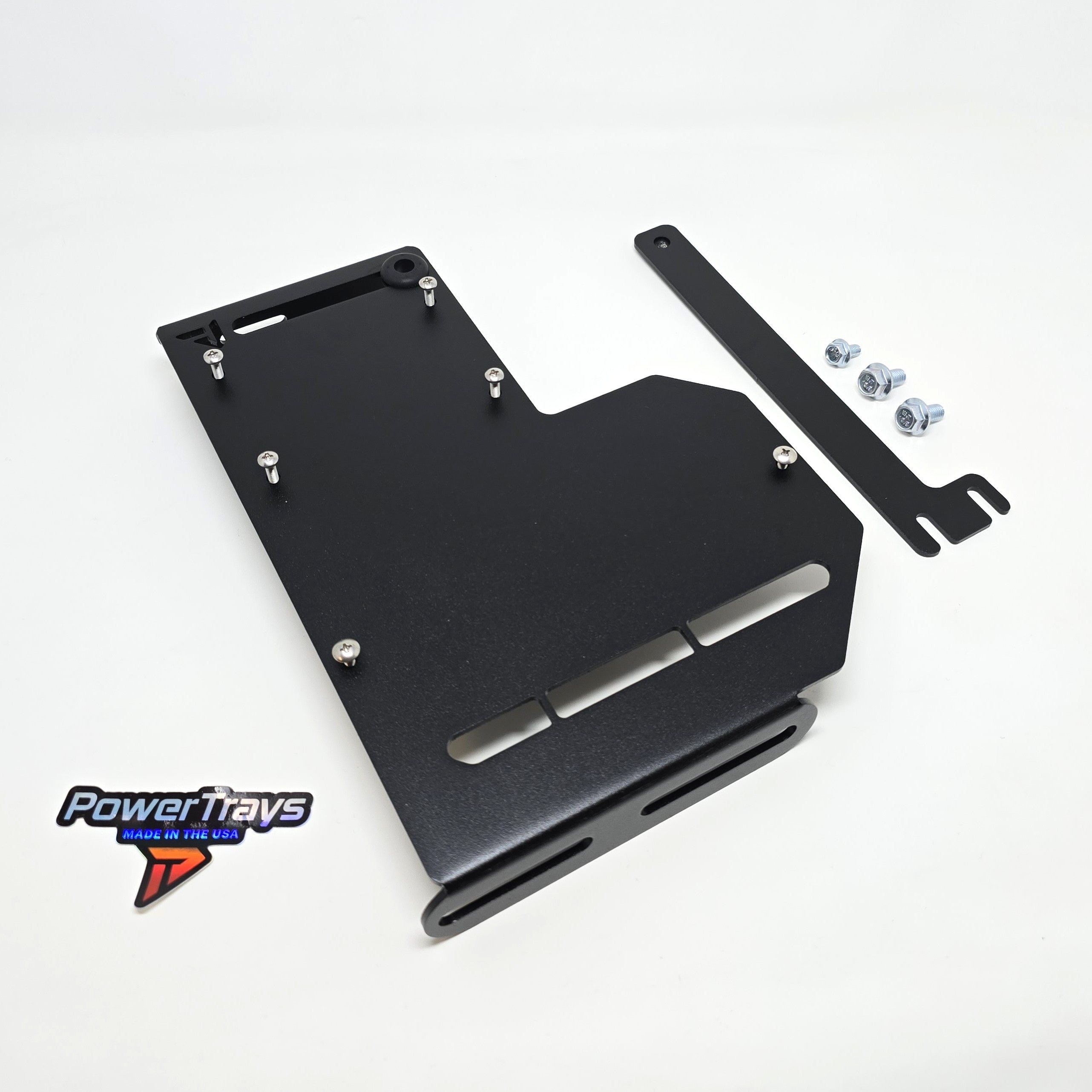 Auxbeam PowerTray For Tacoma TRD Off Road/Pro