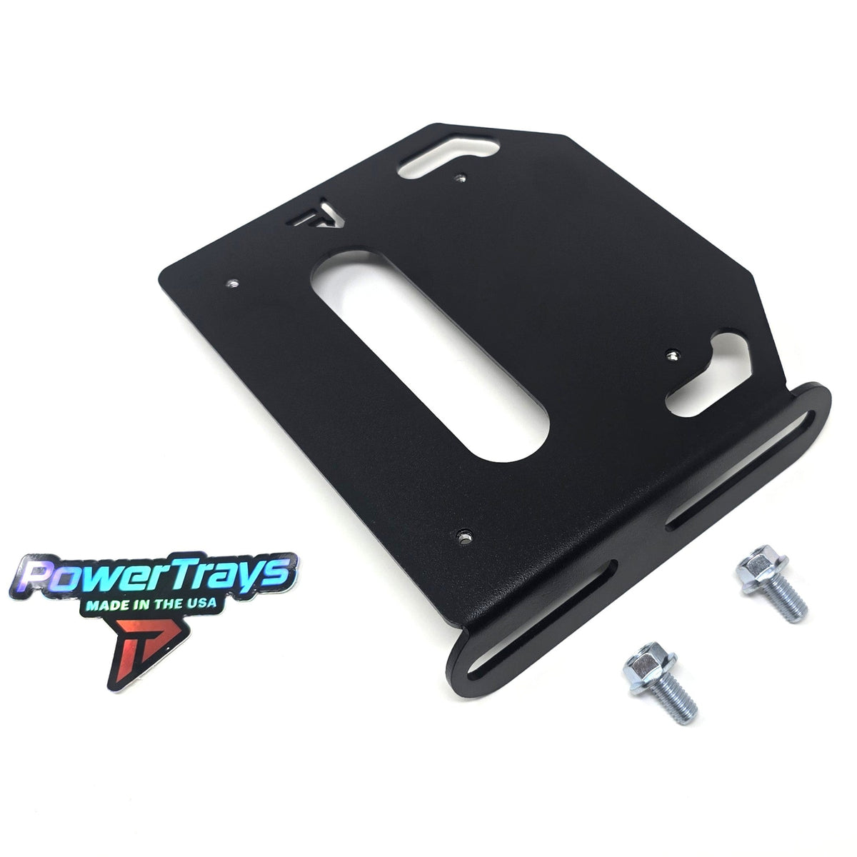 Powerswitch PowerTray For Tacoma TRD Off Road/Pro