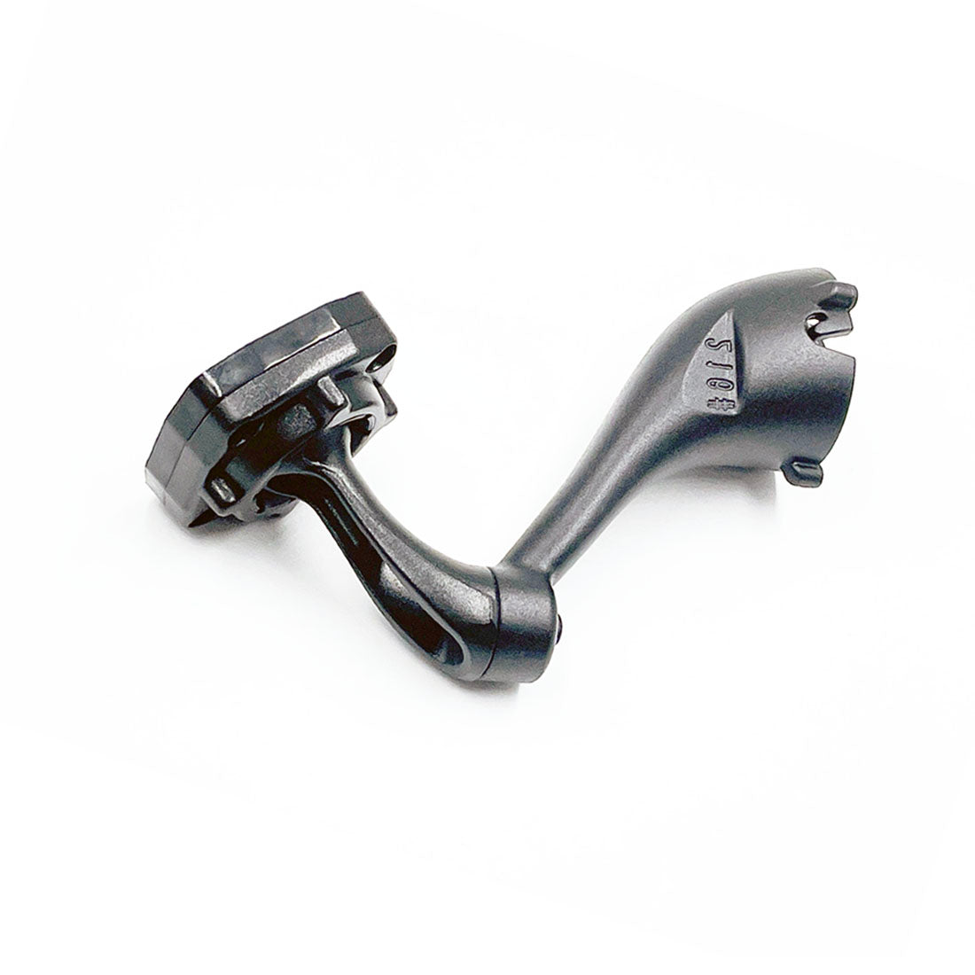 216# Bracket For Benz Sprinter