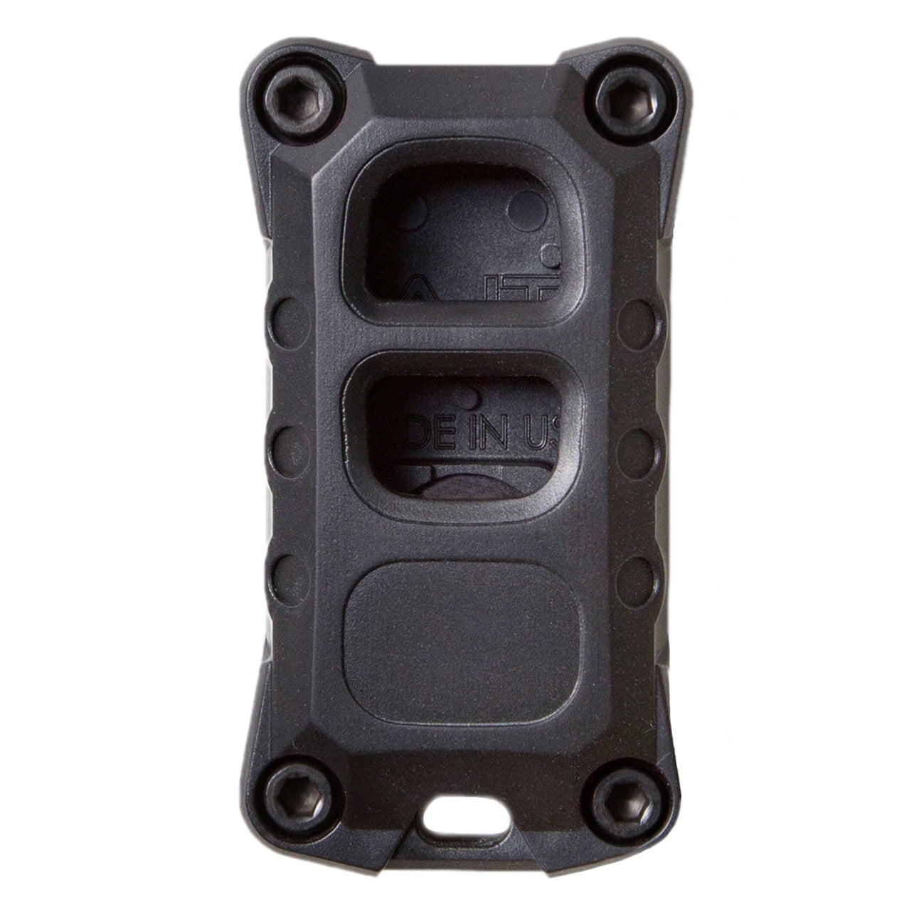Injection Fob IF005 (For 2007 FJ Cruiser / 1st Gen Tundra) - BLACK
