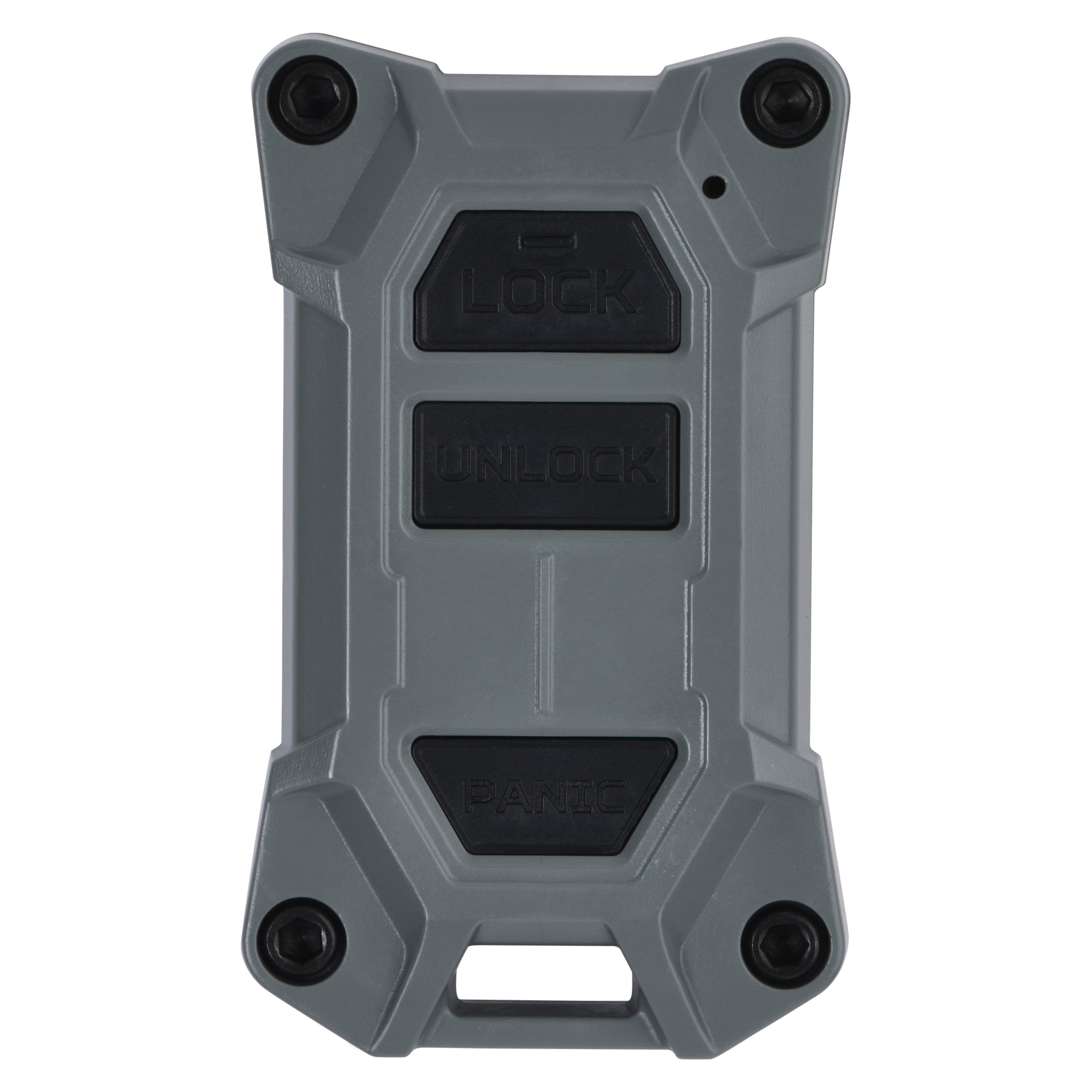 Injection Fob IF014 (V2 For Toyota) - LUNAR ROCK