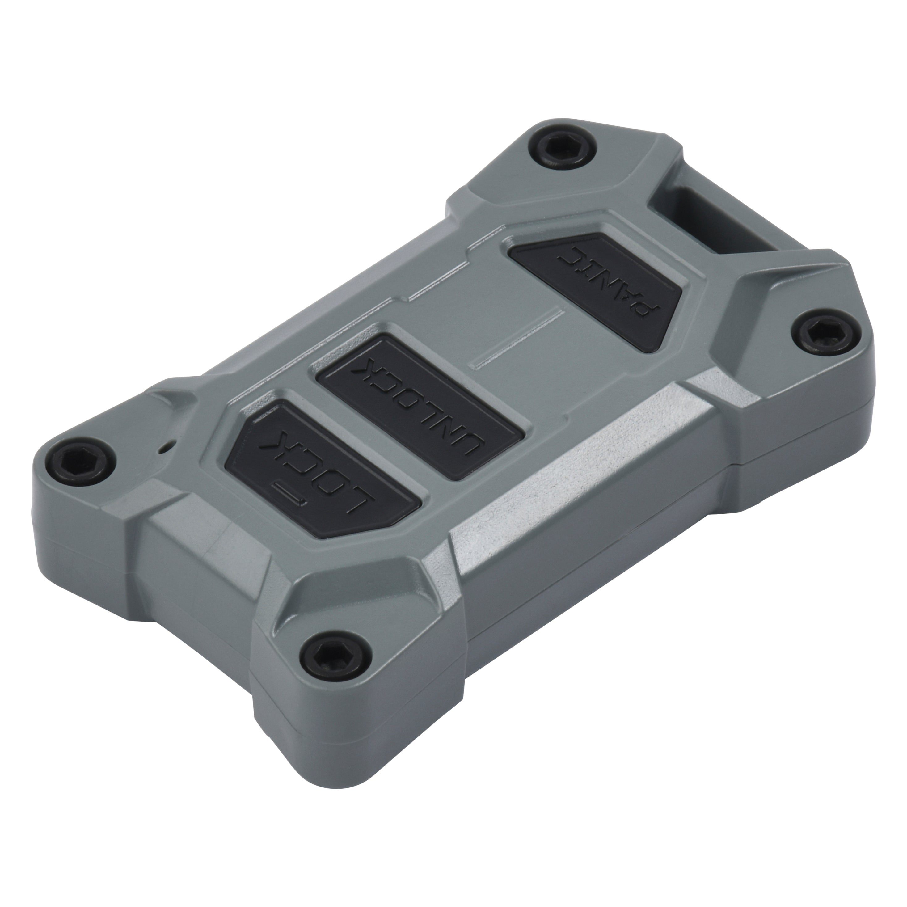Injection Fob IF014 (V2 For Toyota) - LUNAR ROCK