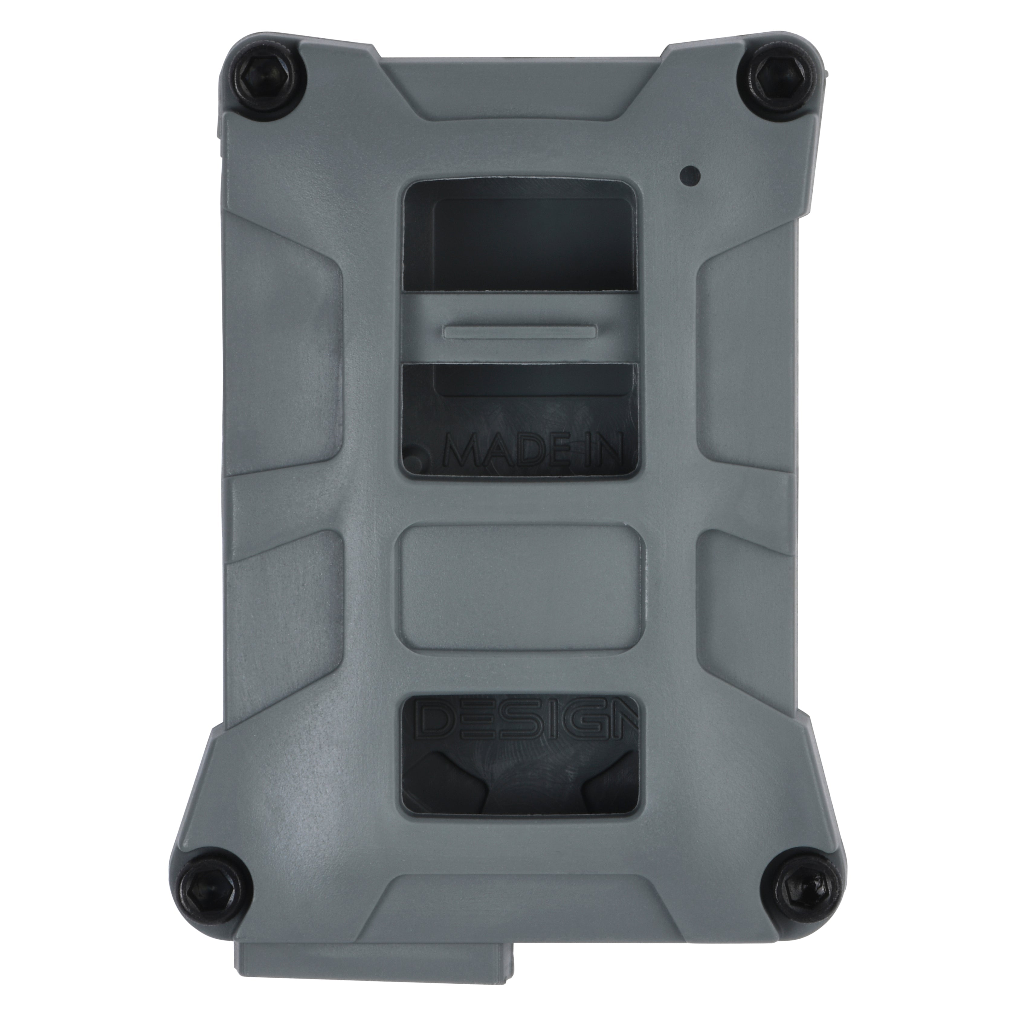 Injection Fob IF002 (V1 For Toyota) - LUNAR ROCK