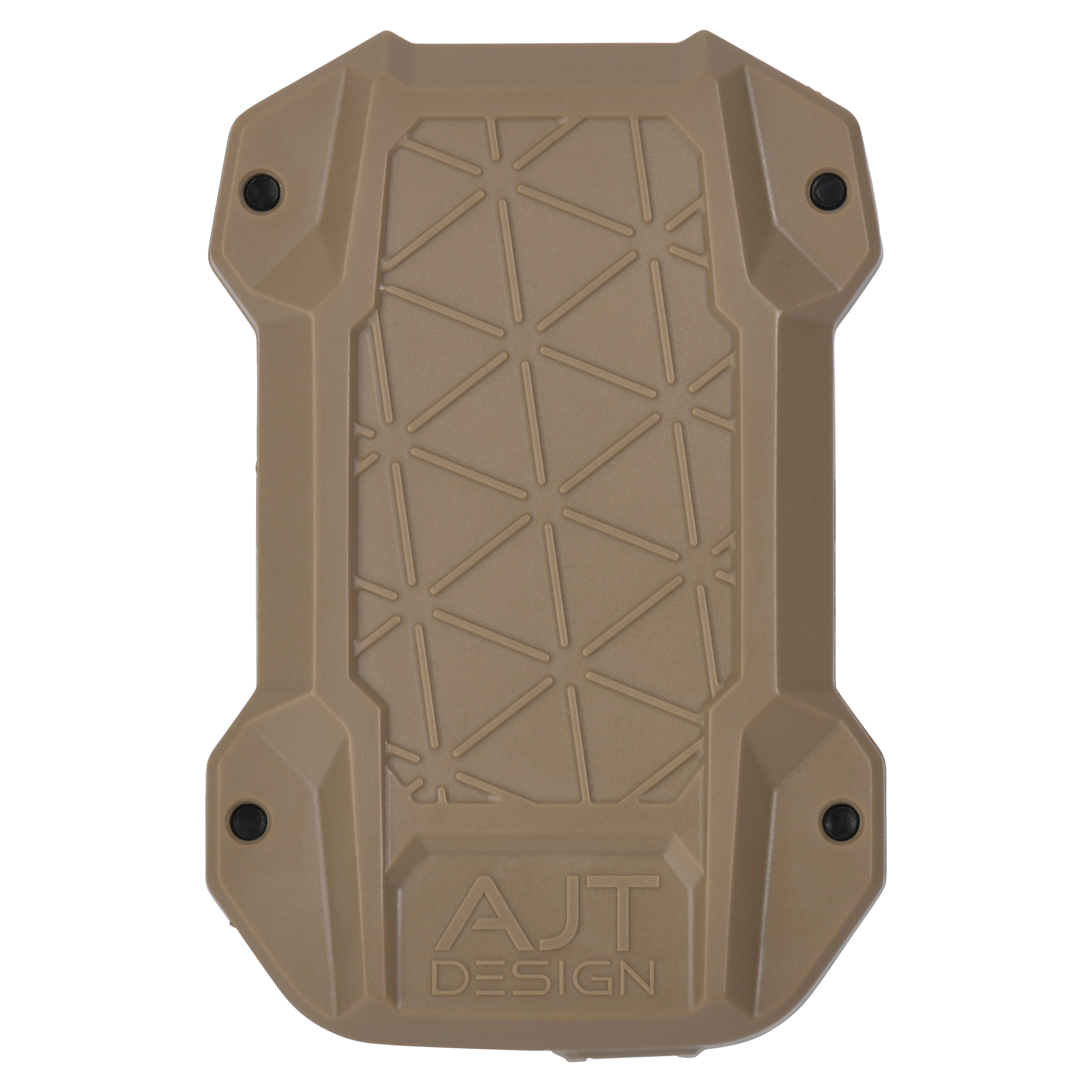 Injection Fob IF016 (For 2019+ Rav4 / 2022+ 4Runner) - QUICKSAND