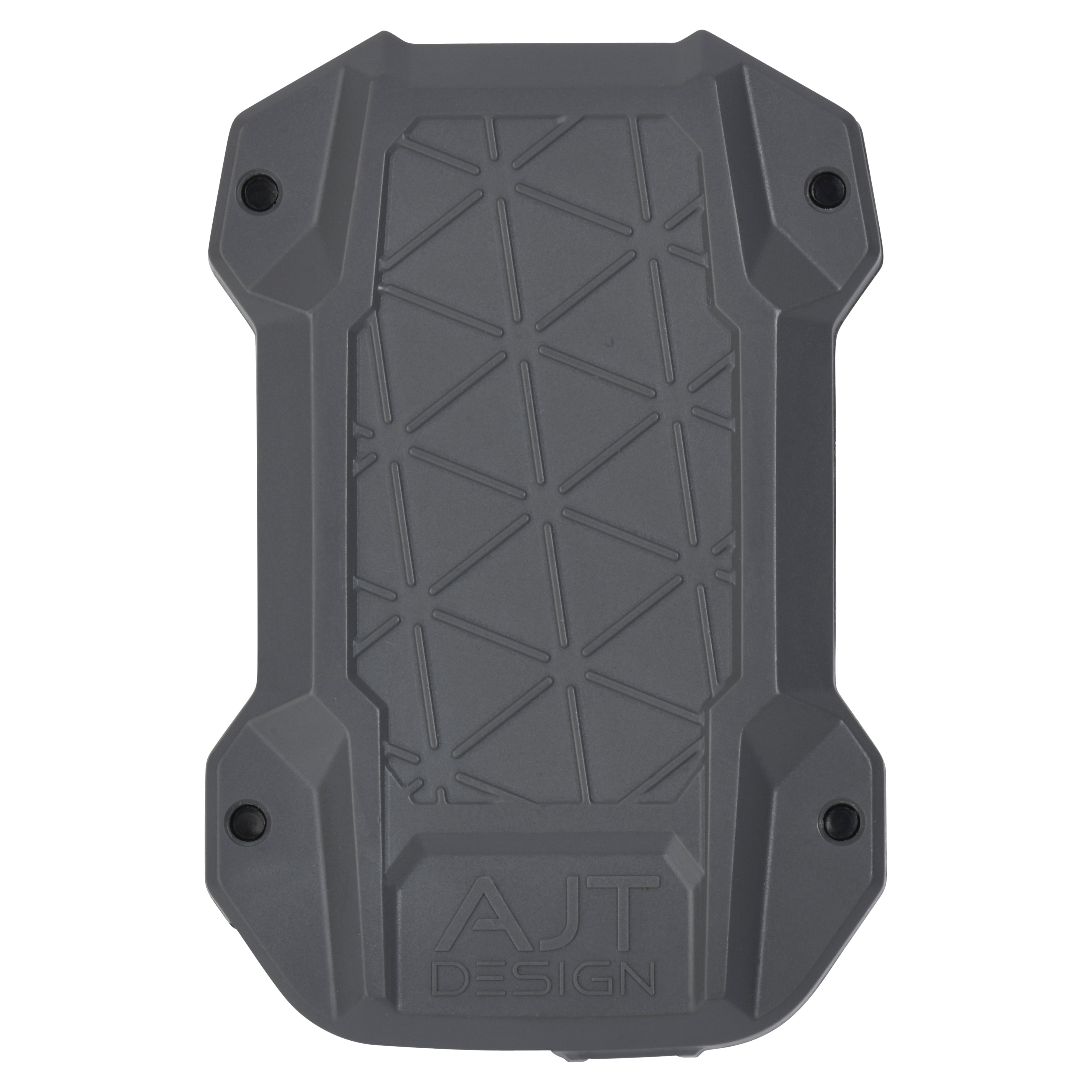 Injection Fob IF016 (For 2019+ Rav4 / 2022+ 4Runner) - CEMENT
