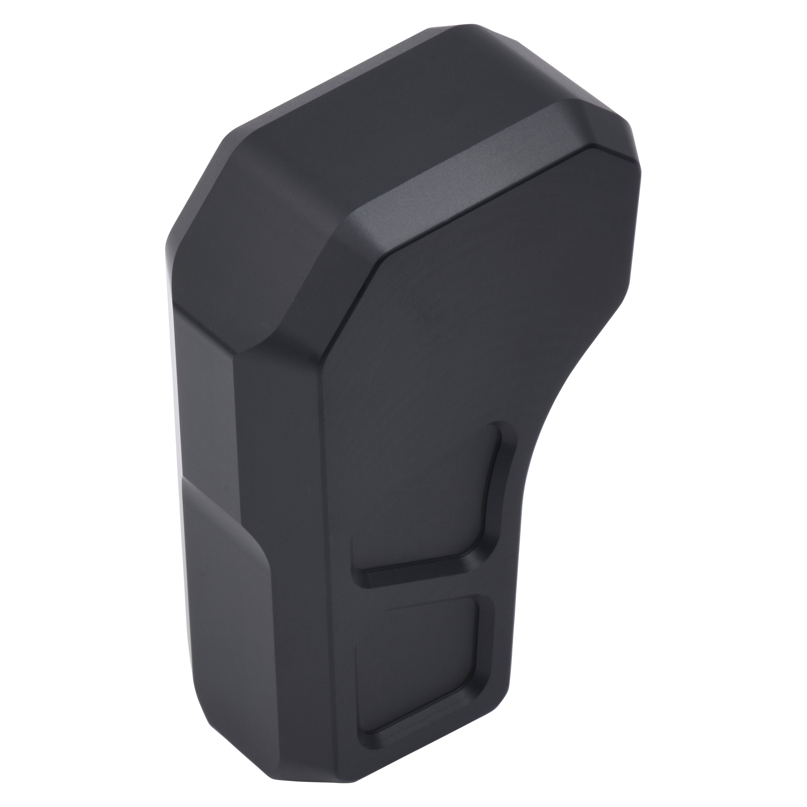 V3 Shift Knob - For Toyota Short Automatic - BLACK