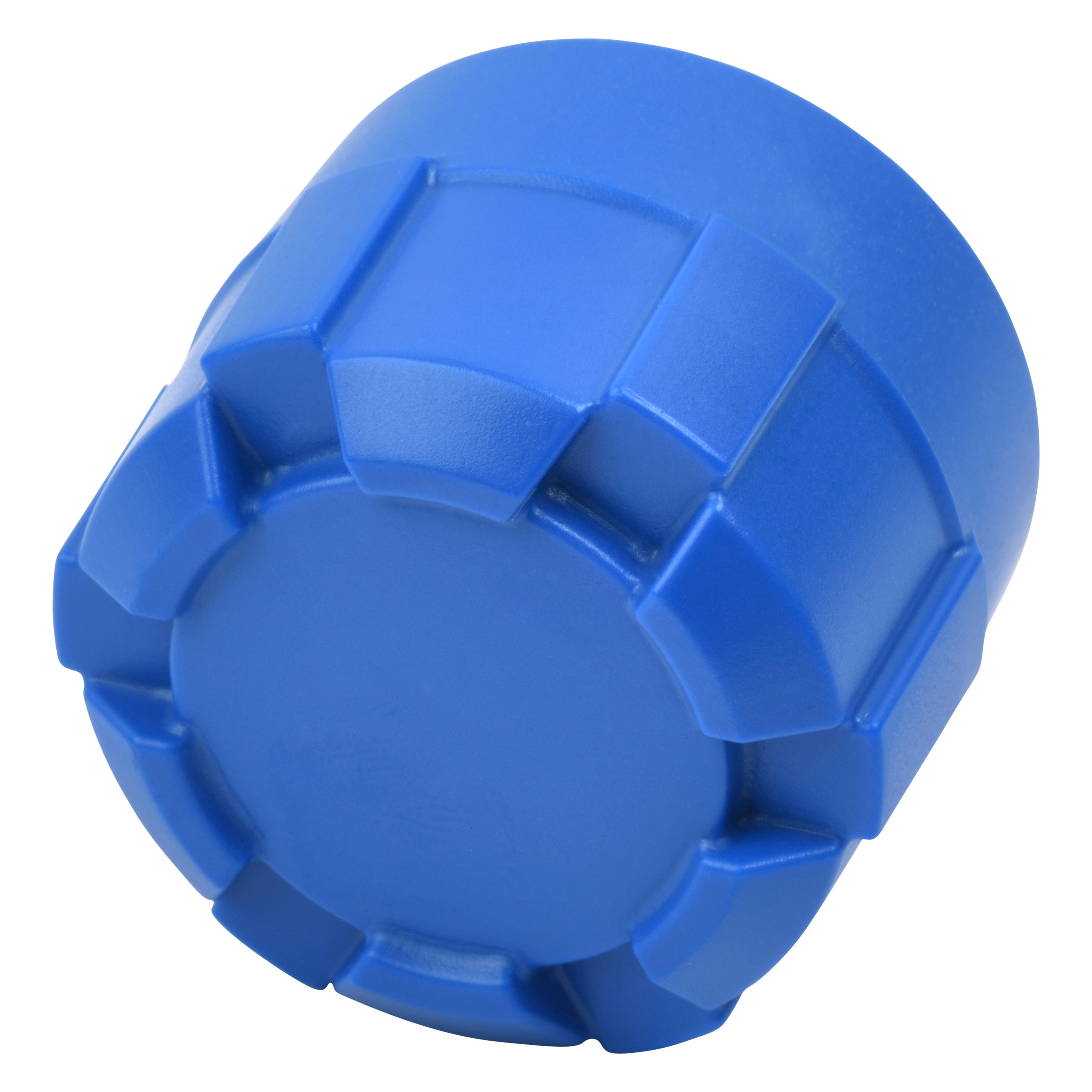 Radio Knobs (For 5th Gen 4Runner) - VOODOO BLUE