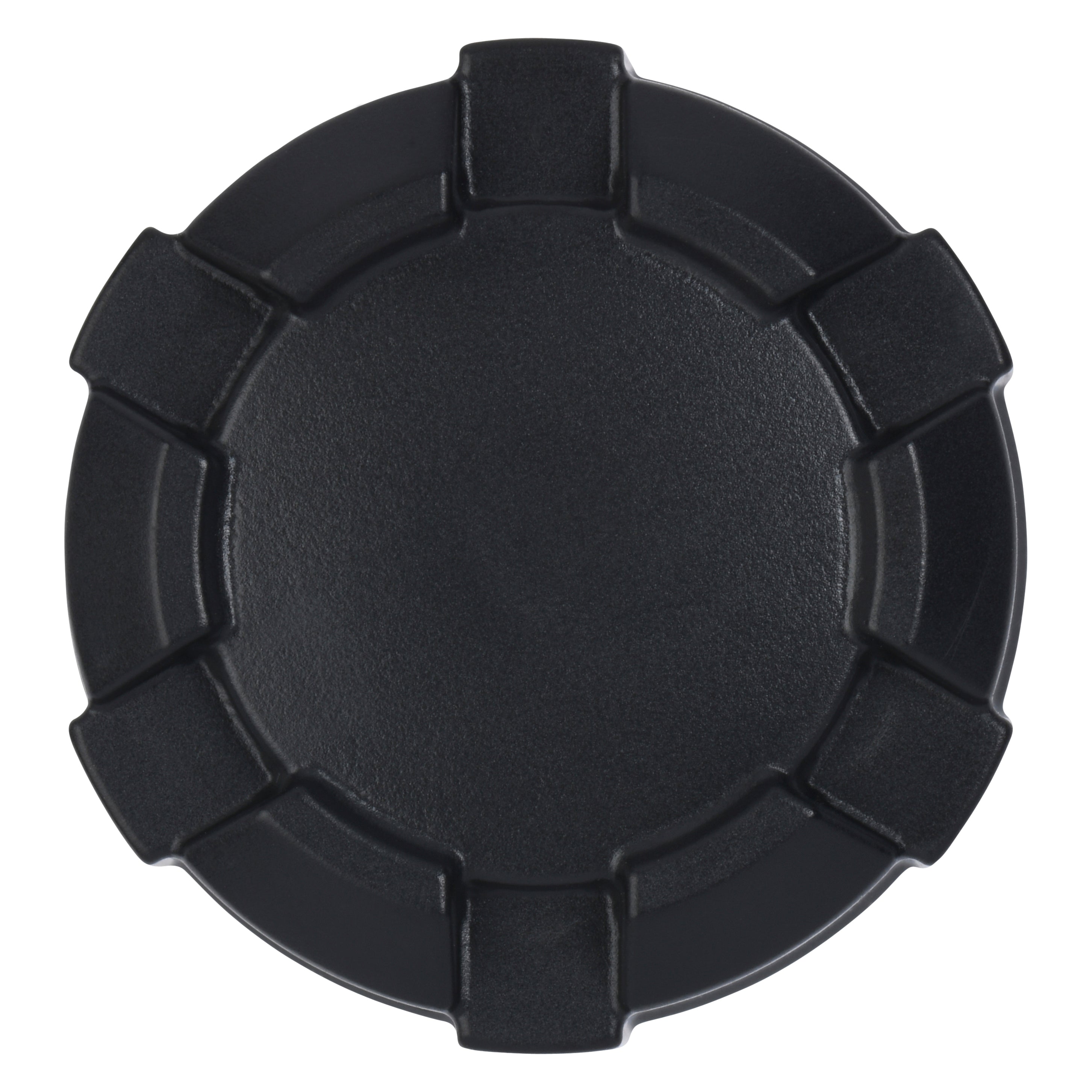 Radio Knobs (For 5th Gen 4Runner) - BLACK
