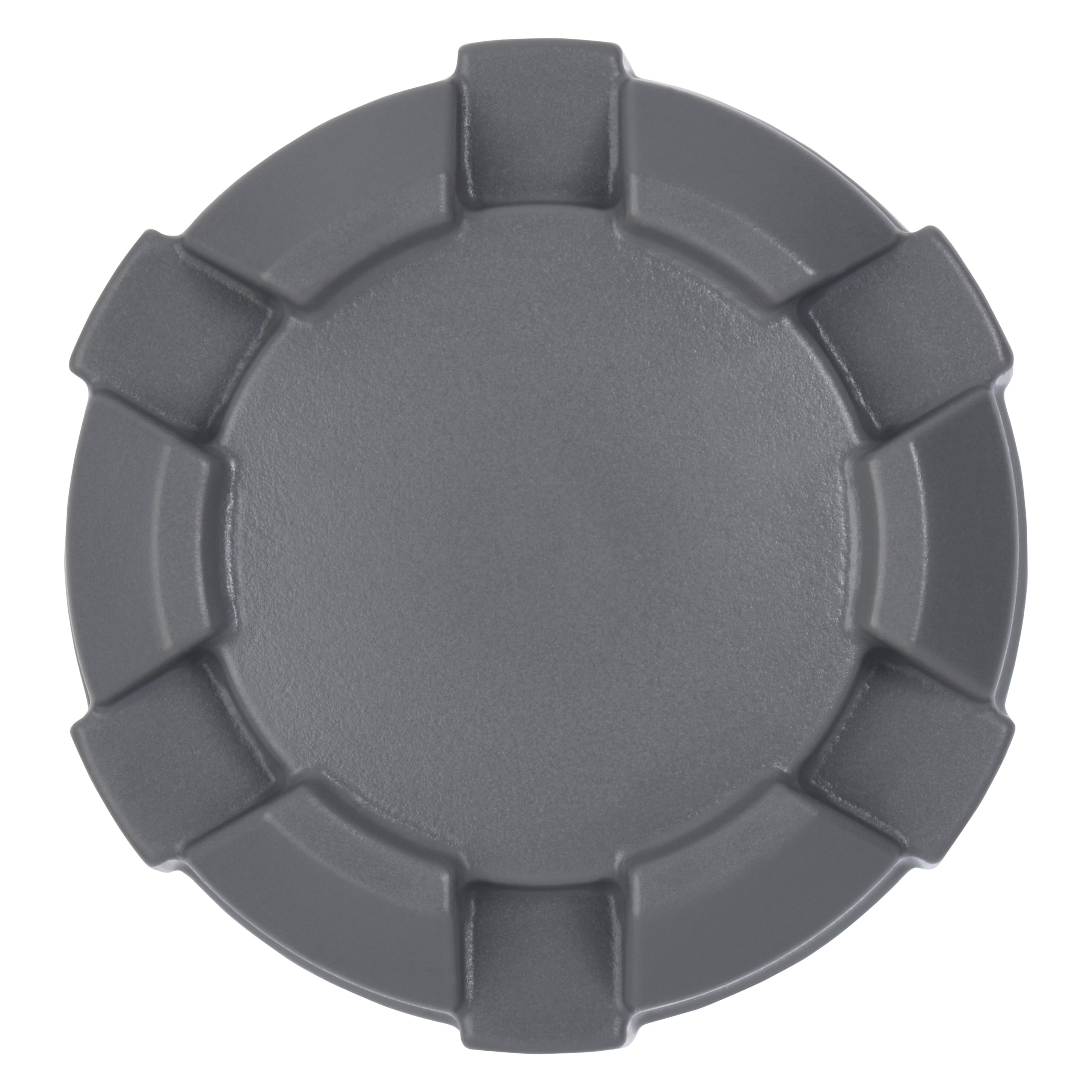 Radio Knobs (For 5th Gen 4Runner) - CEMENT