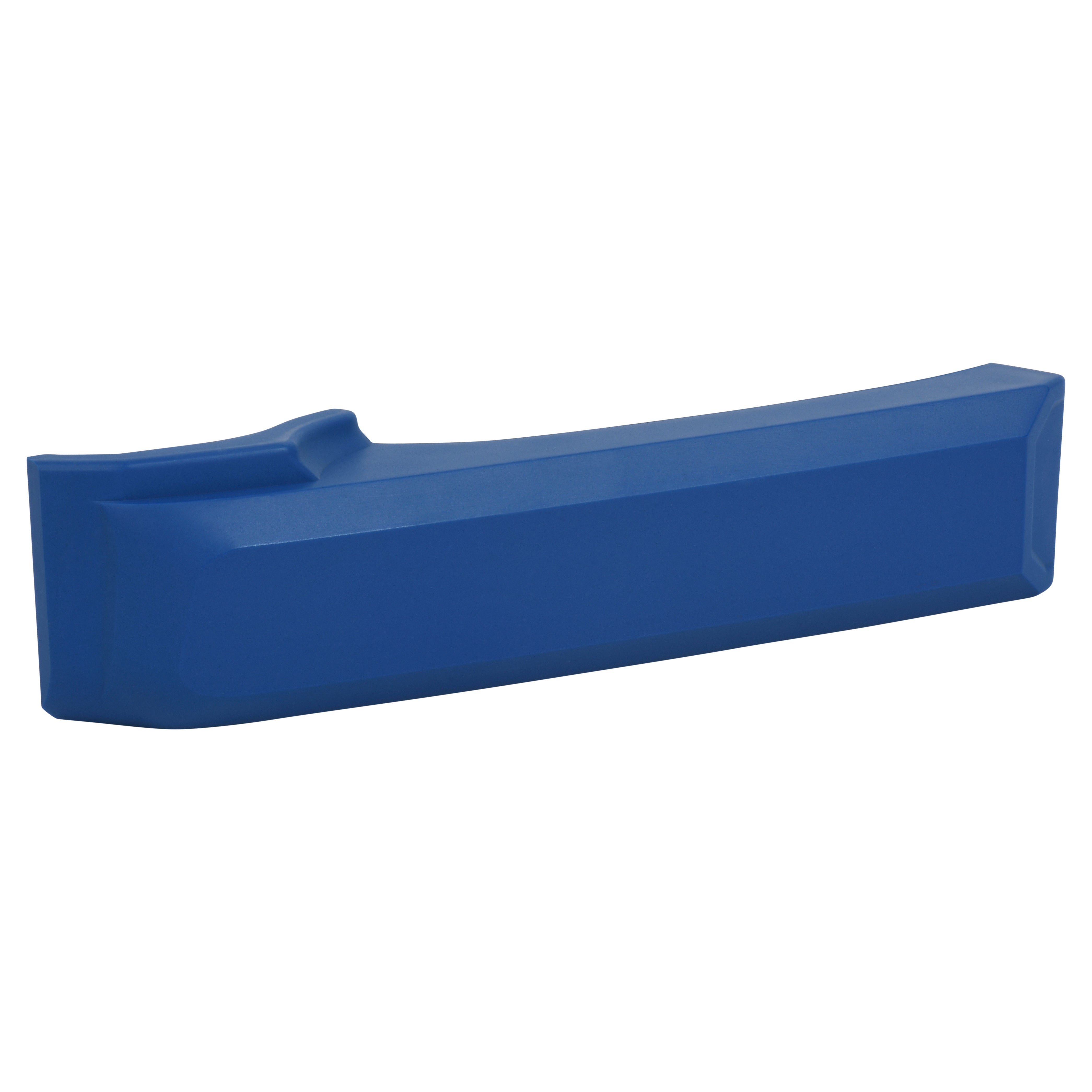 Door Handle Covers (For FJ Cruiser) - VOODOO BLUE