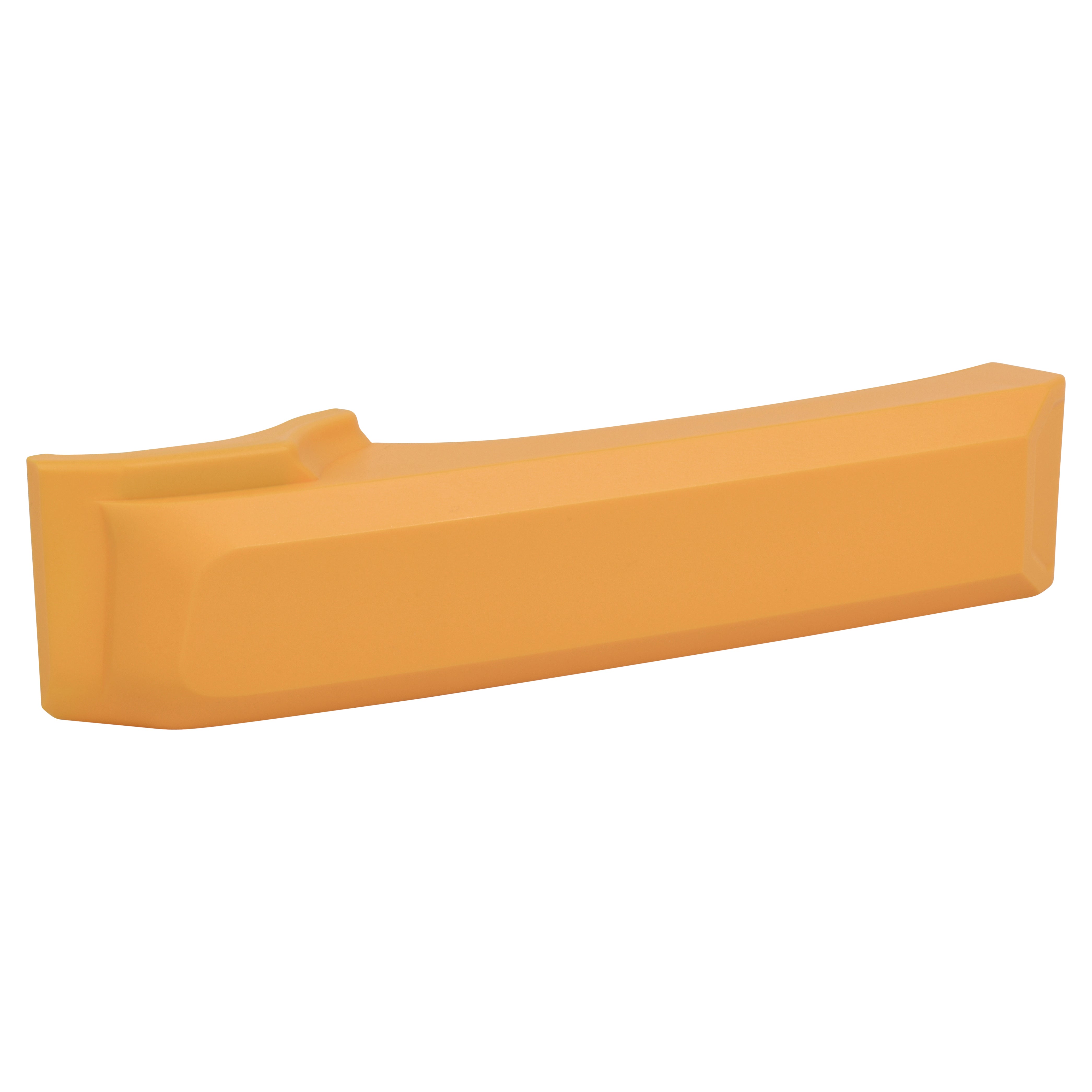 Door Handle Covers (For FJ Cruiser) - SUN FUSION