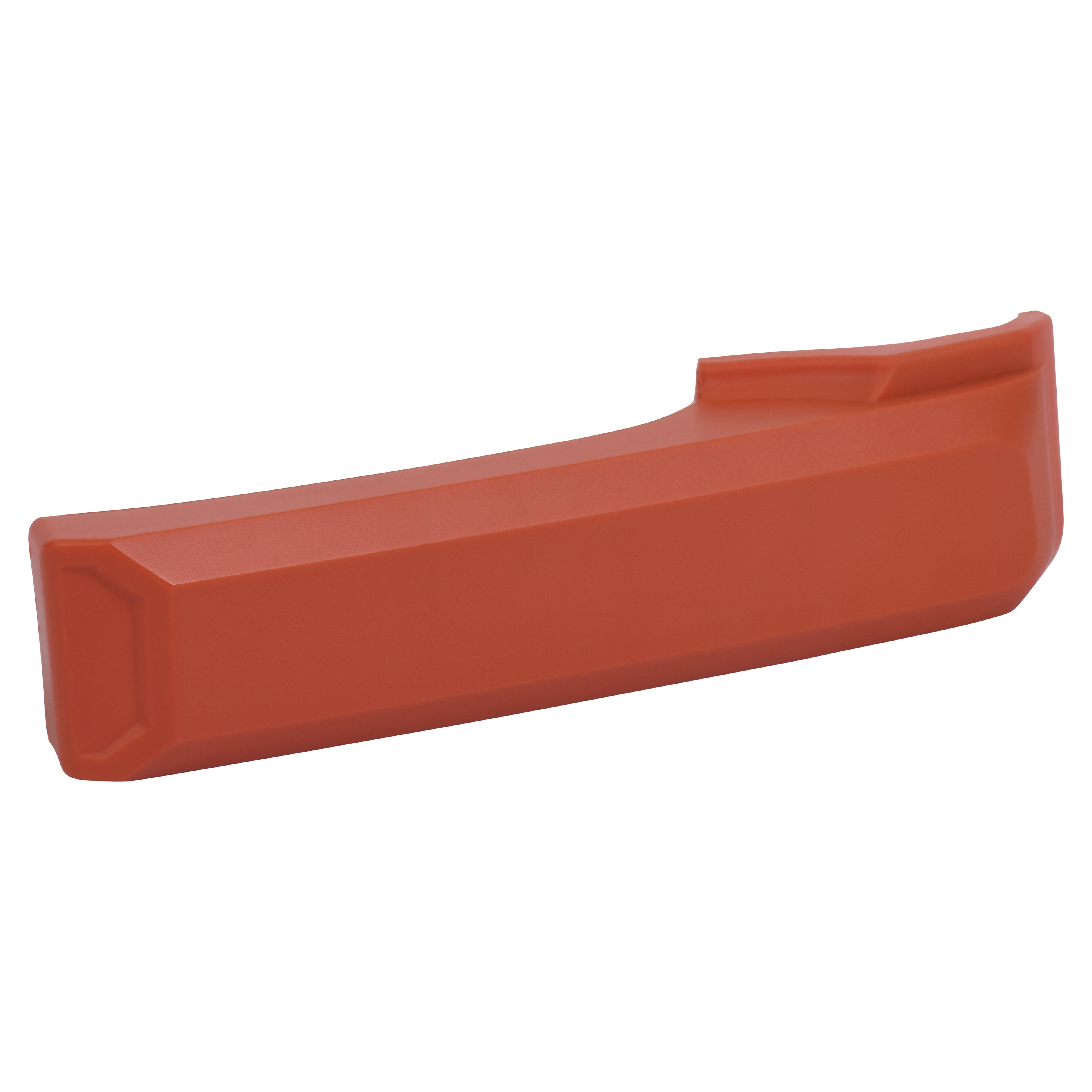 Door Handle Covers (For FJ Cruiser) - MAGMA