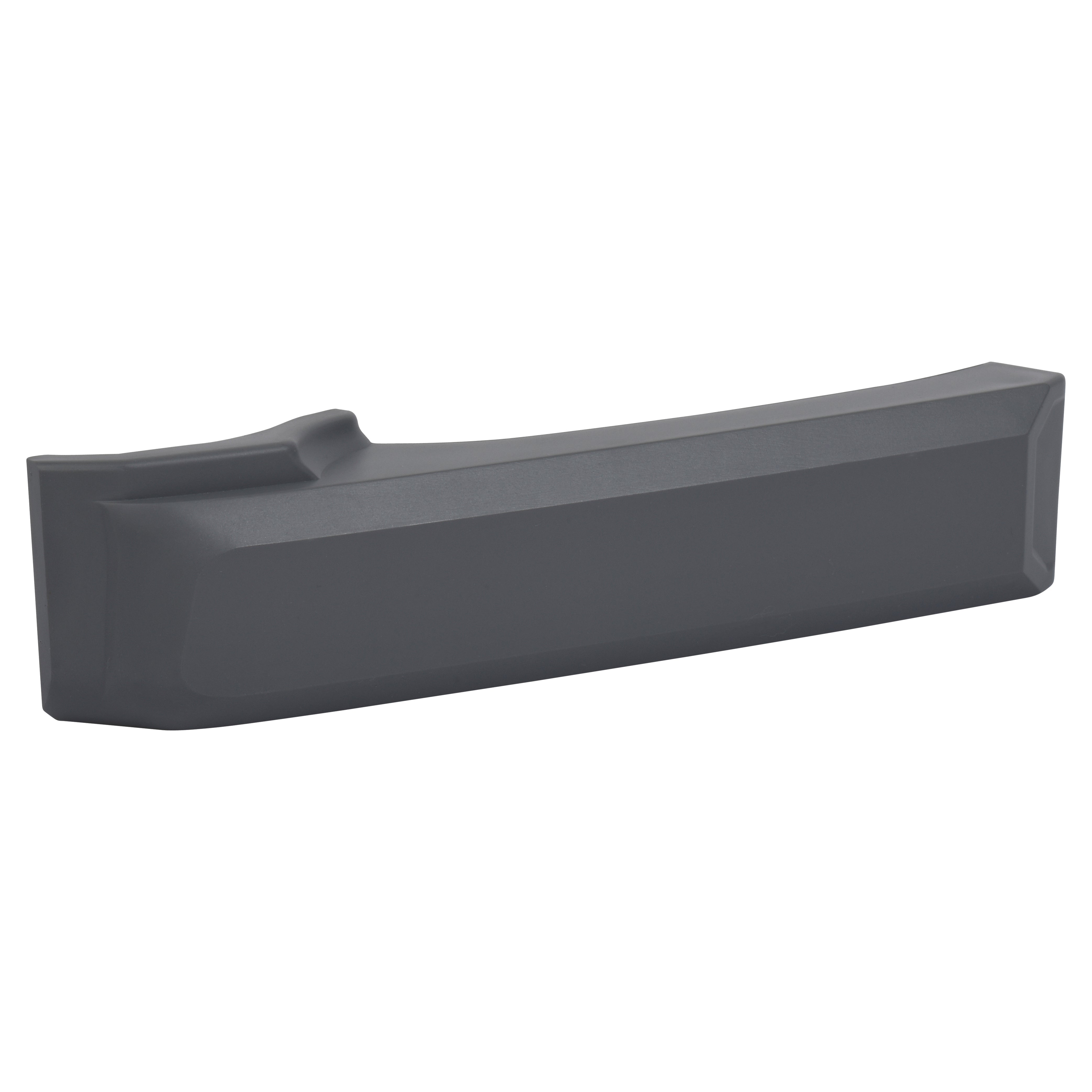 Door Handle Covers (For 2007-2021 Tundra) - CEMENT