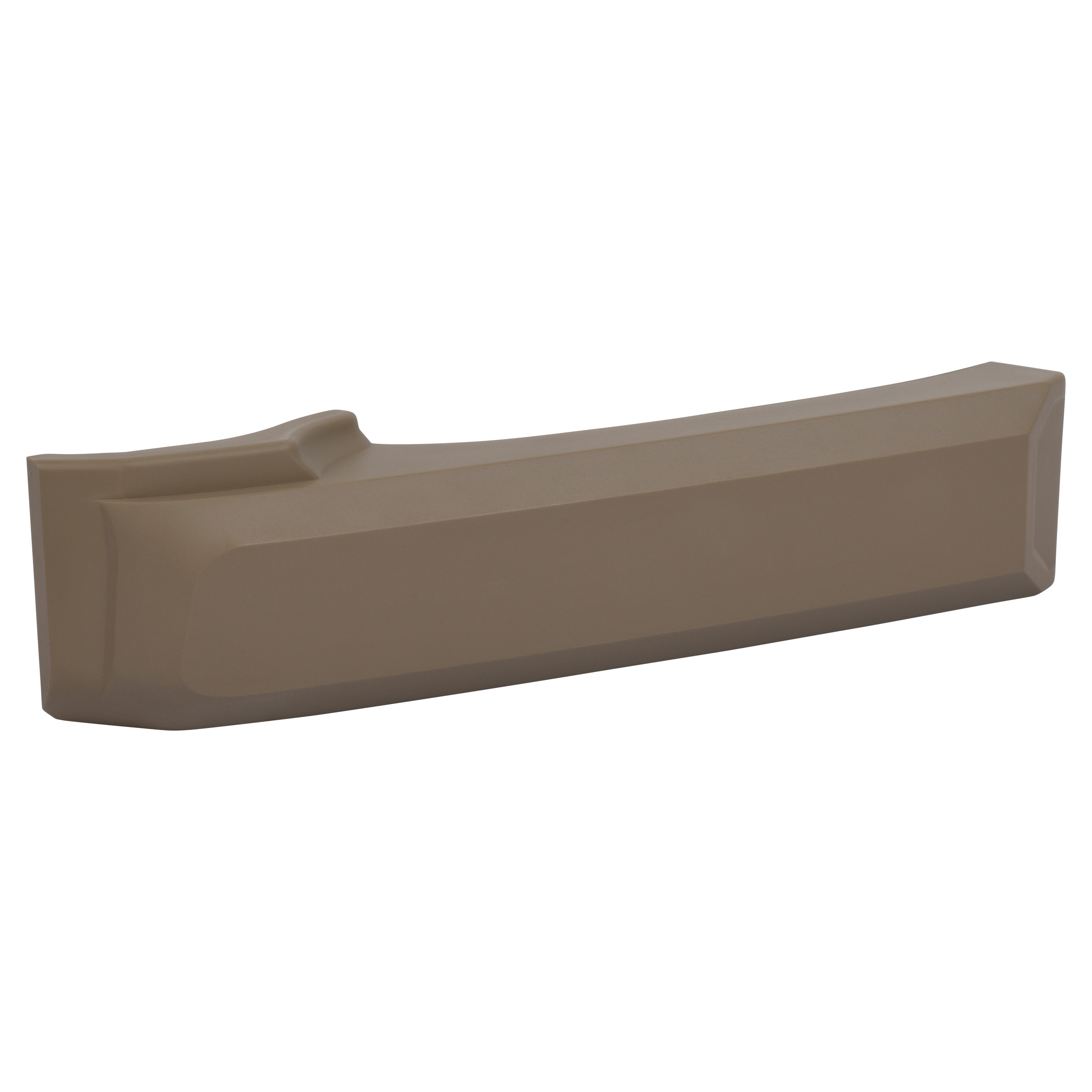 Door Handle Covers (For 2007-2021 Tundra) - QUICKSAND