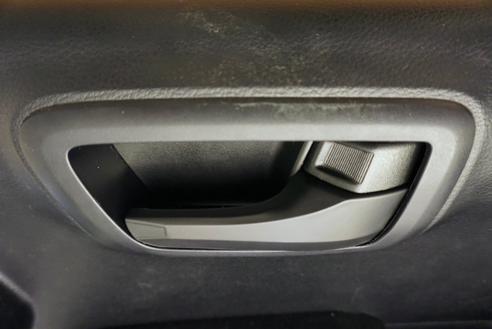 Door Handle Covers (For 2016-2023 Tacoma) 2PK - QUICKSAND