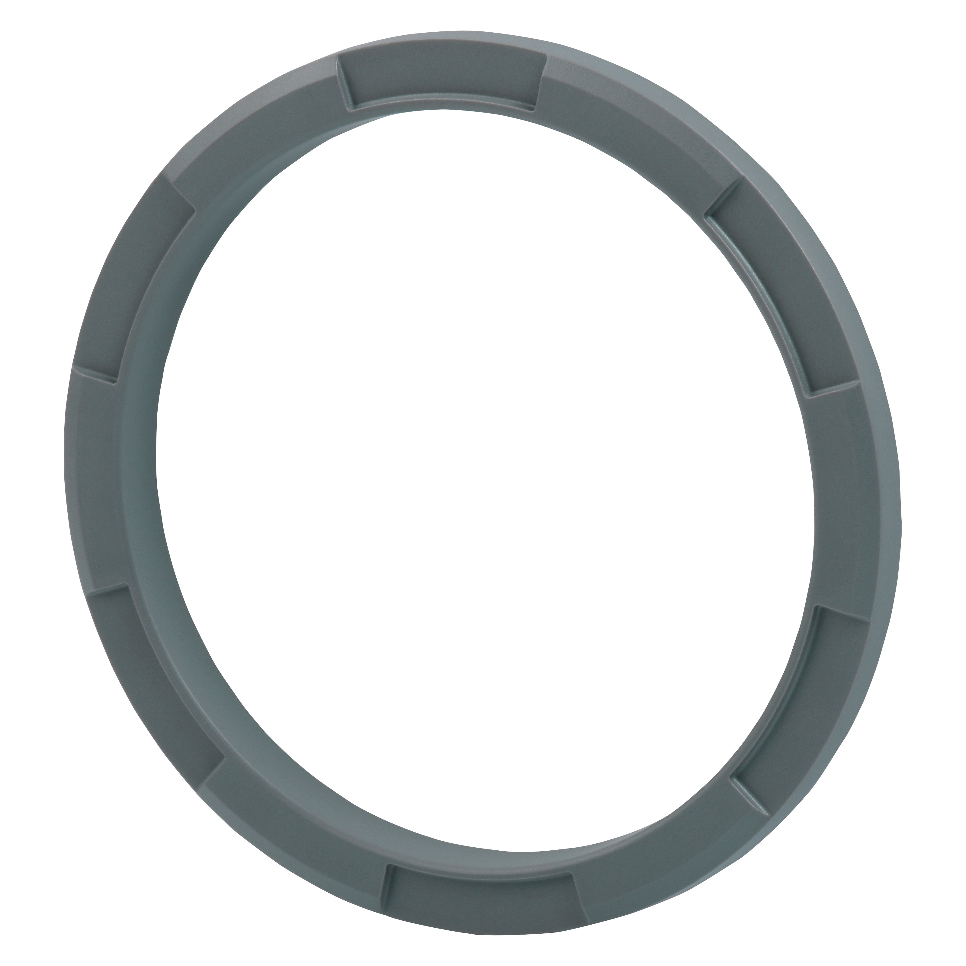 Vent Rings (For 2014-2021 Tundra) - LUNAR ROCK
