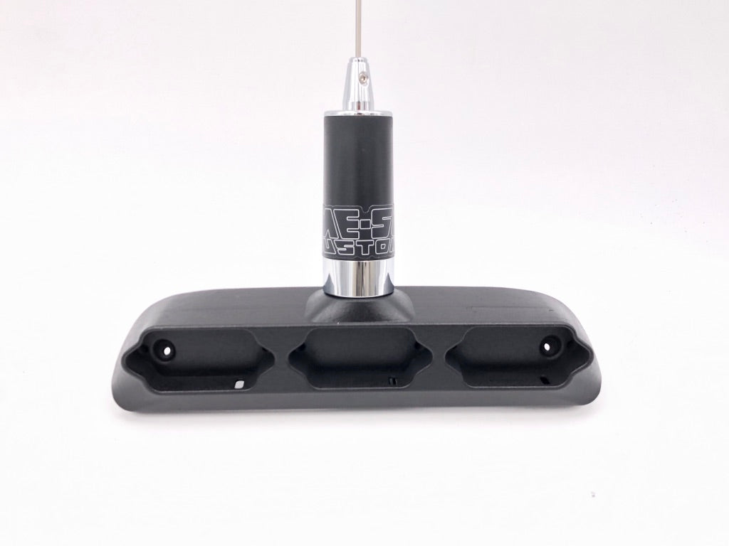 2nd Gen Tacoma Ultimate 3rd Brake Light - Limited Runs